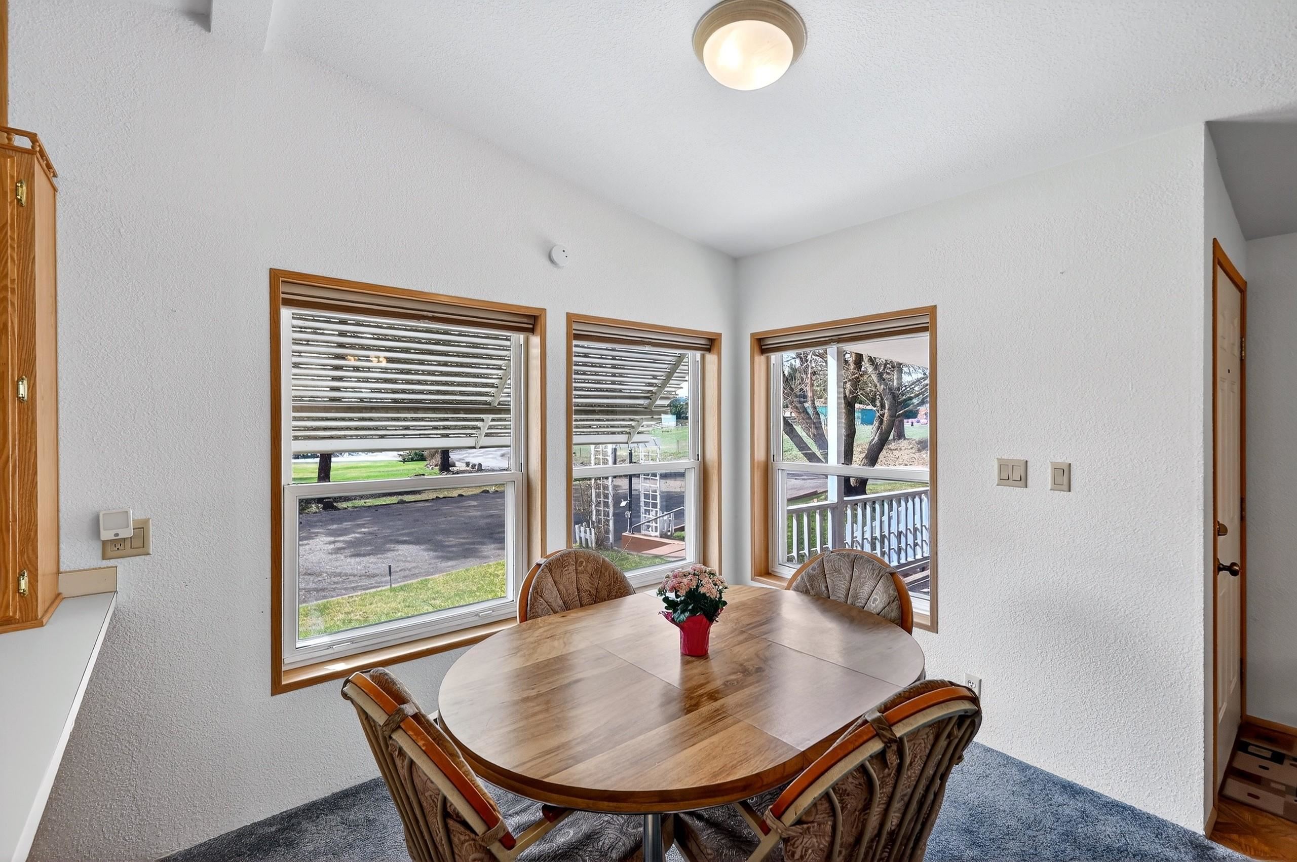 25722 N Chattaroy Cir - Photo 8