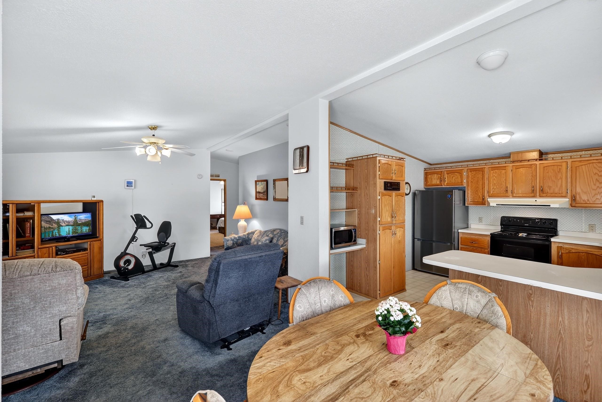 25722 N Chattaroy Cir - Photo 9