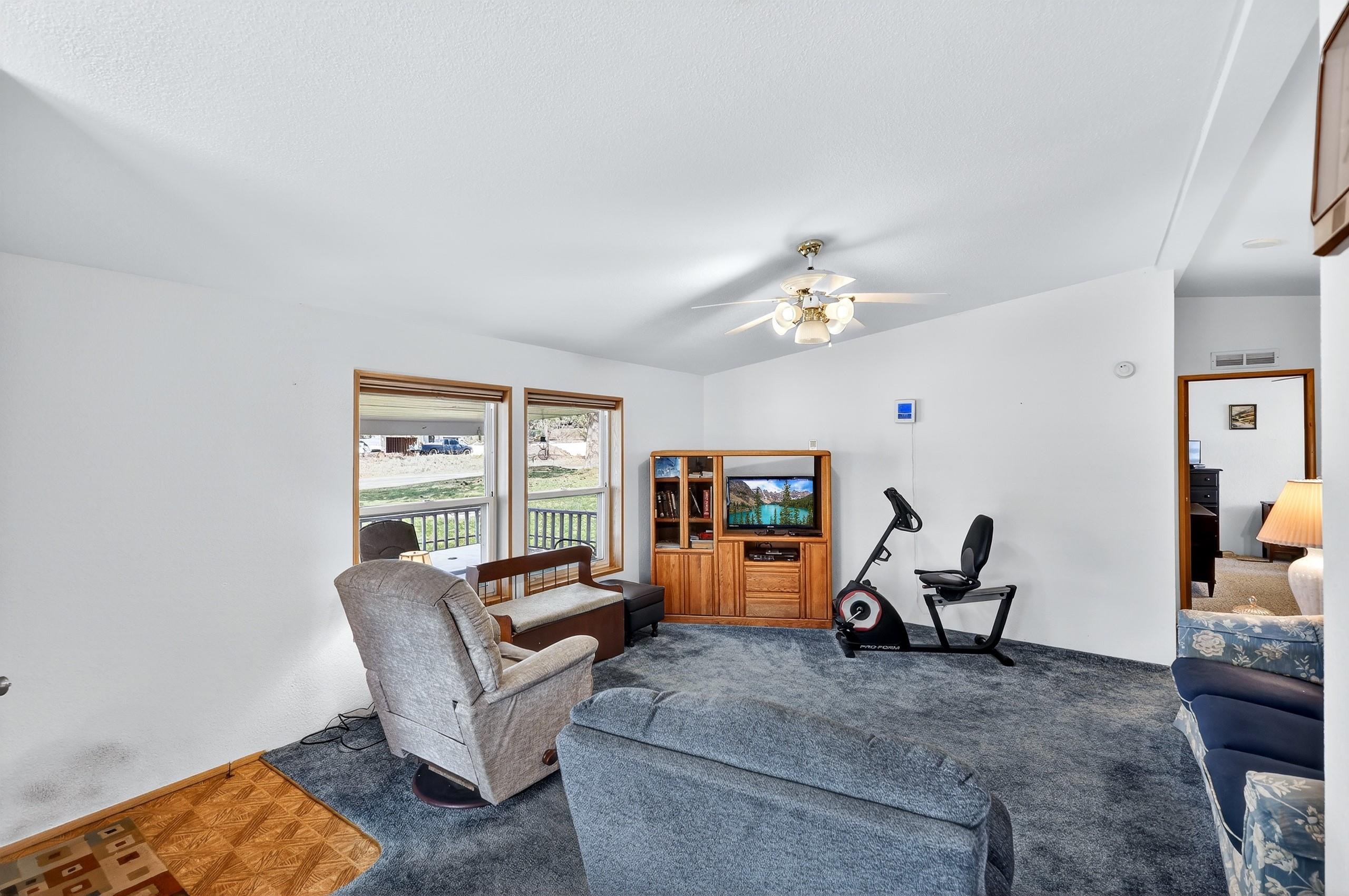 25722 N Chattaroy Cir - Photo 10