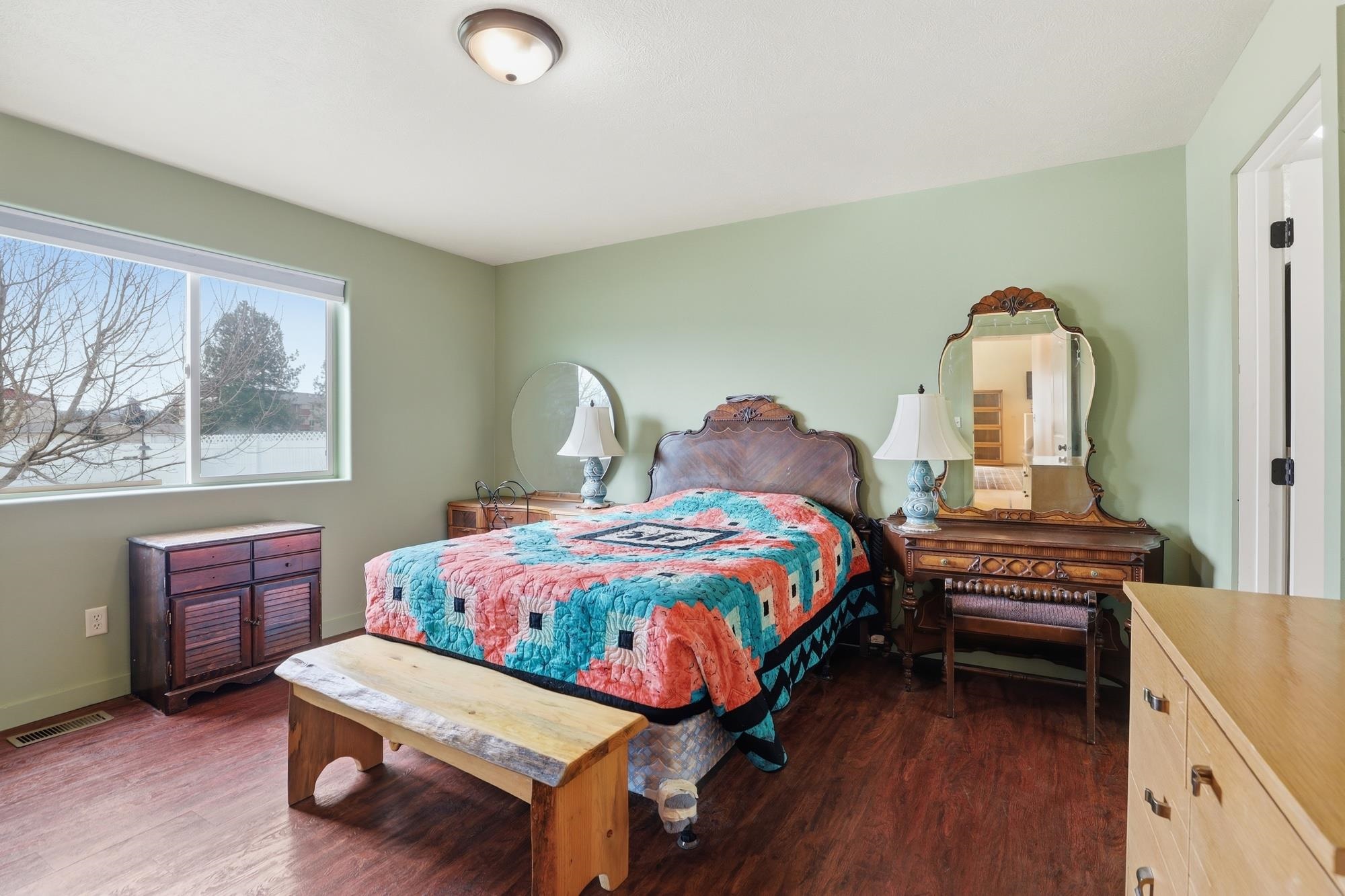 712 S Margaret St - Photo 12