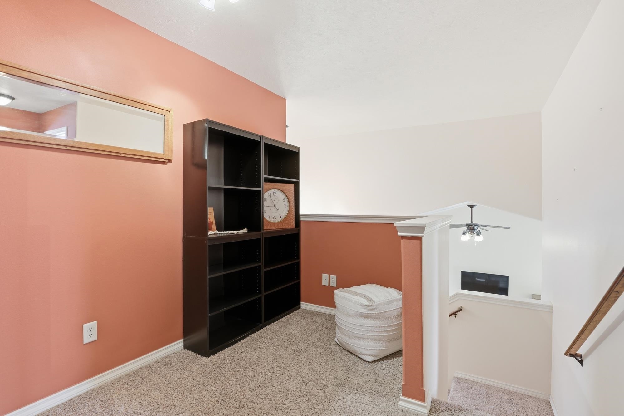 712 S Margaret St - Photo 17