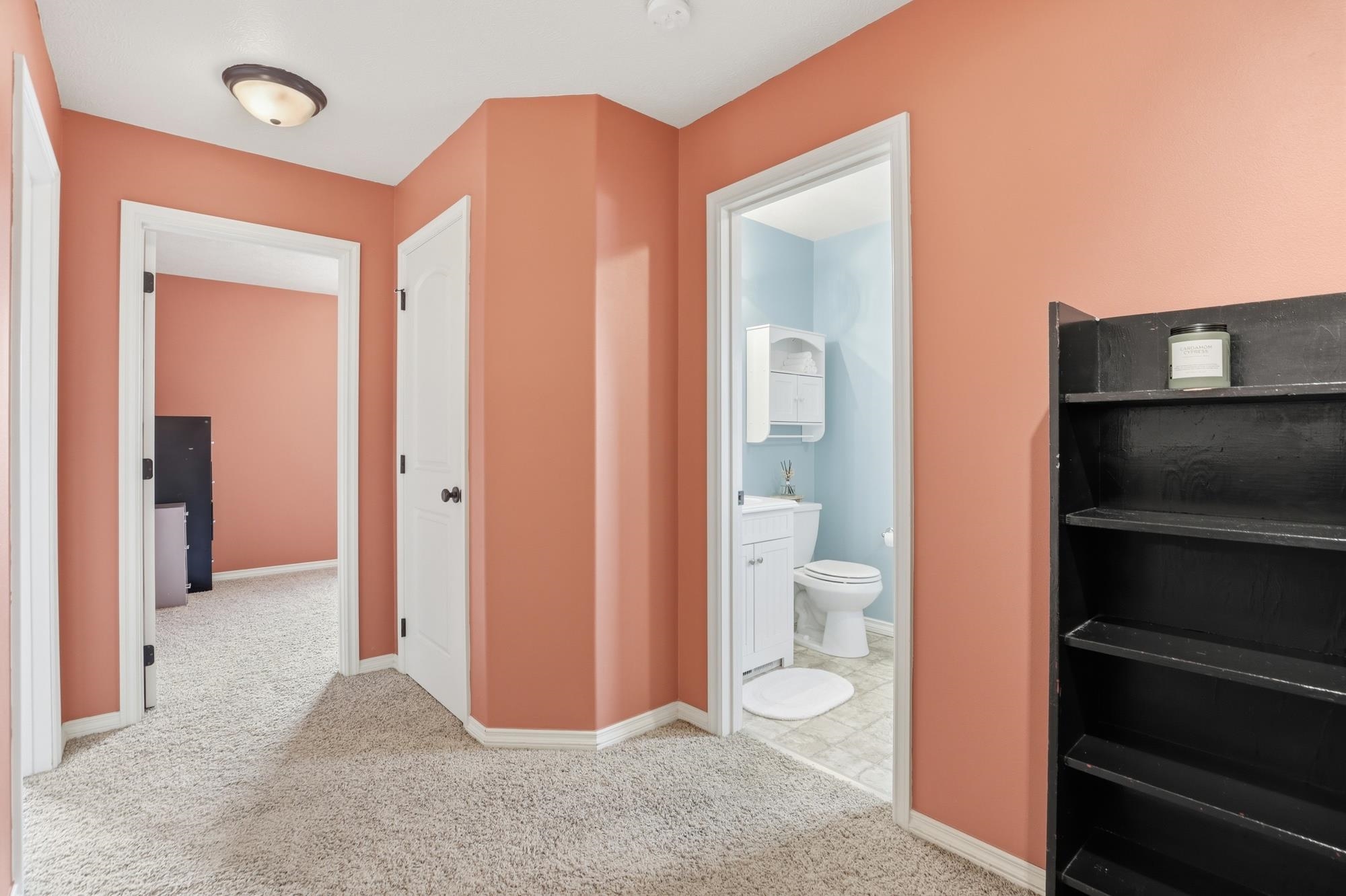 712 S Margaret St - Photo 18