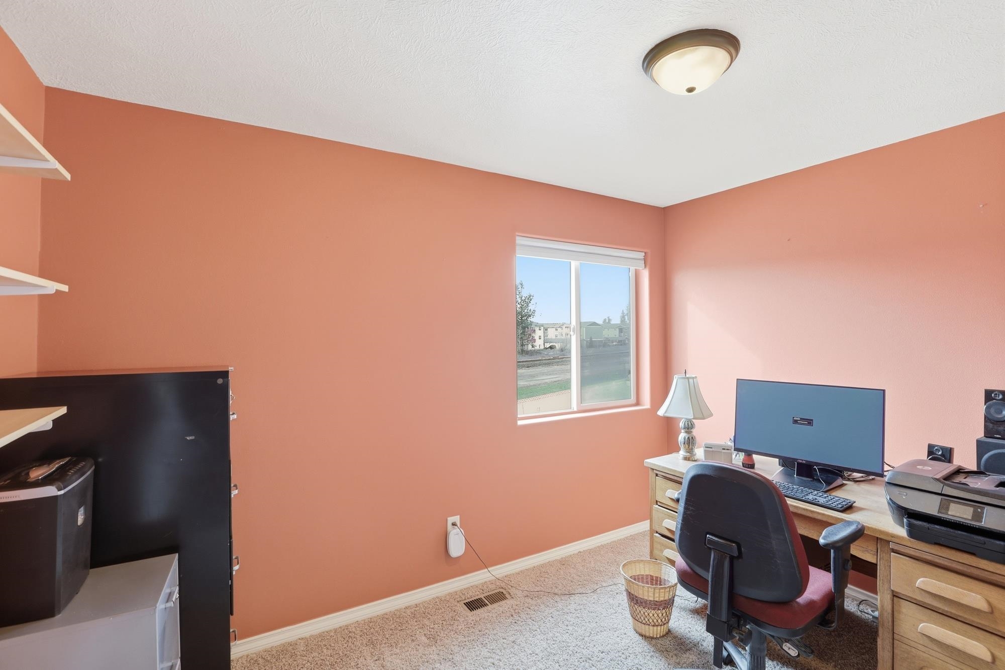 712 S Margaret St - Photo 19