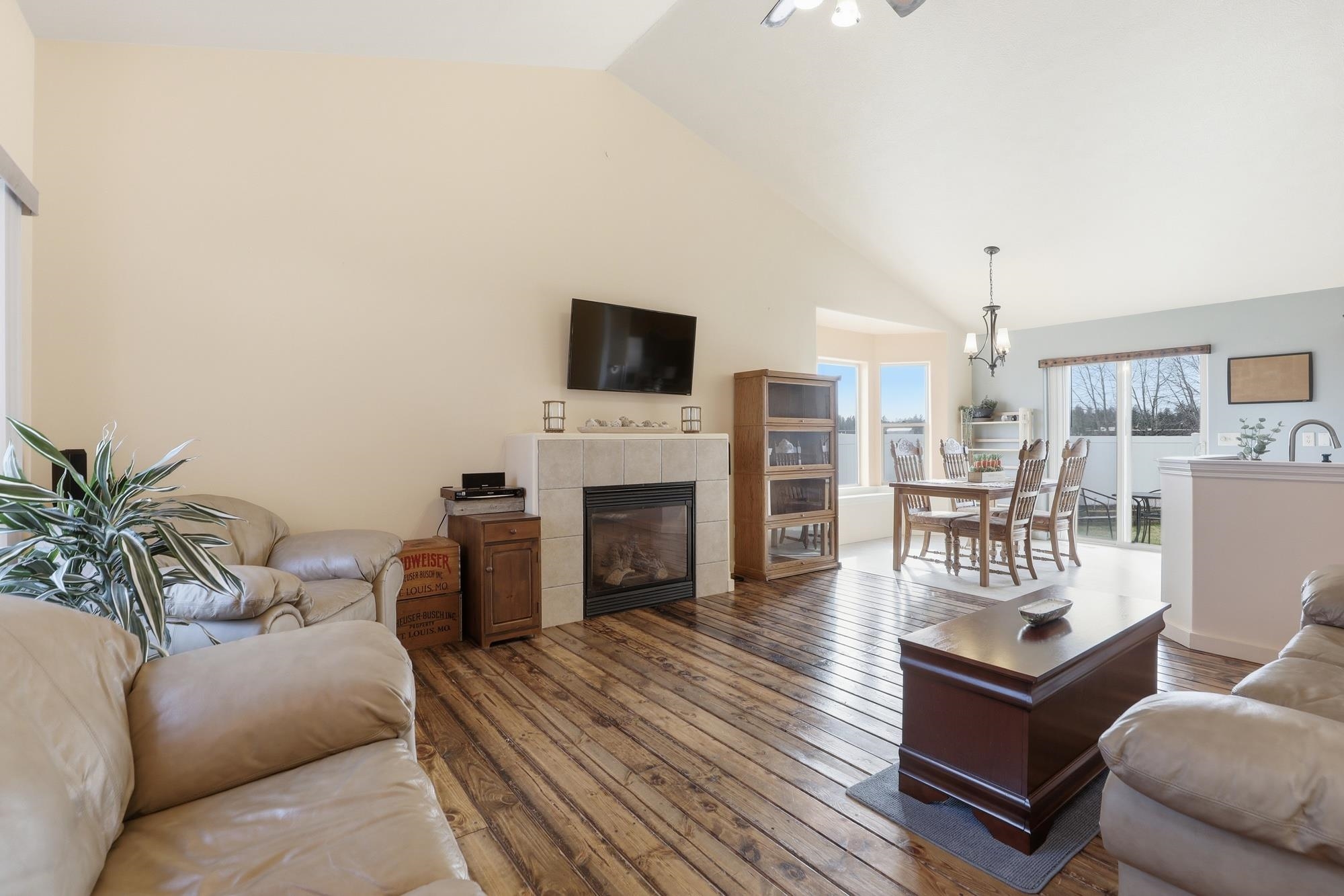 712 S Margaret St - Photo 3
