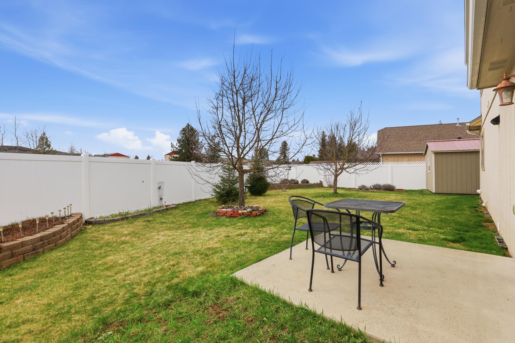 712 S Margaret St - Photo 22