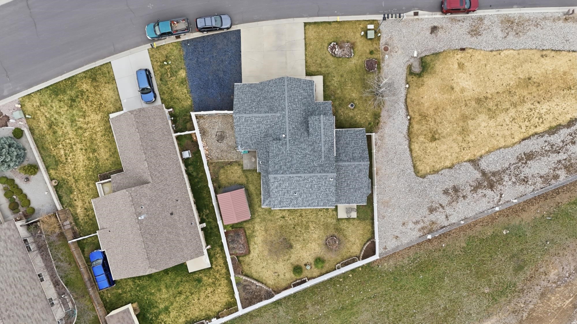 712 S Margaret St - Photo 28