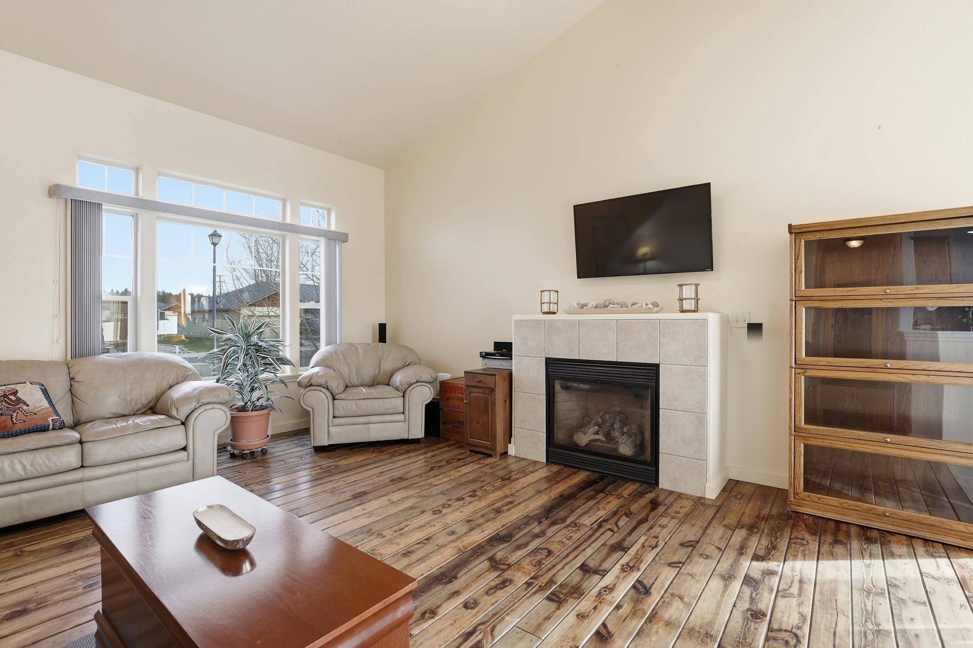 712 S Margaret St - Photo 4
