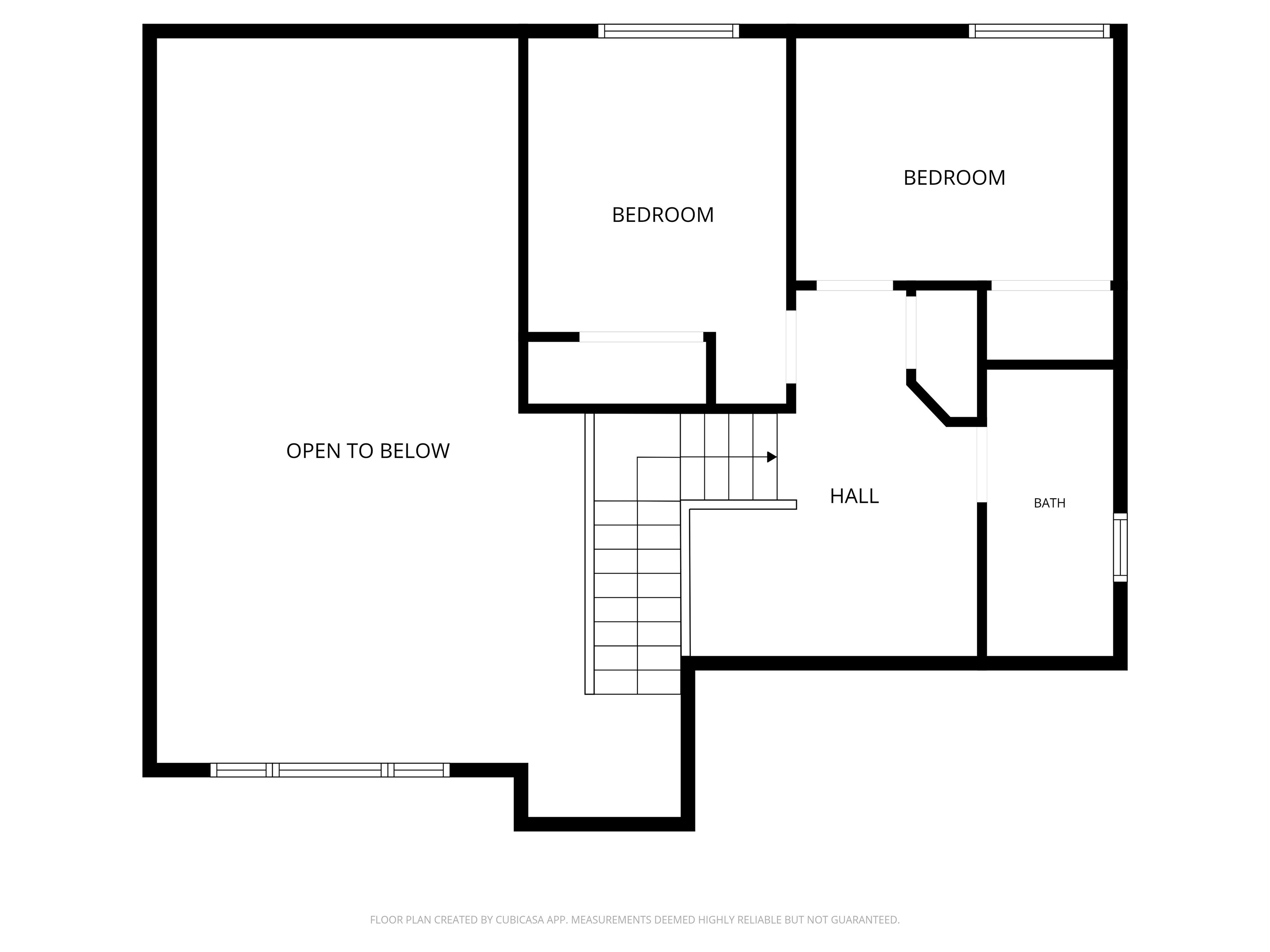 712 S Margaret St - Photo 31