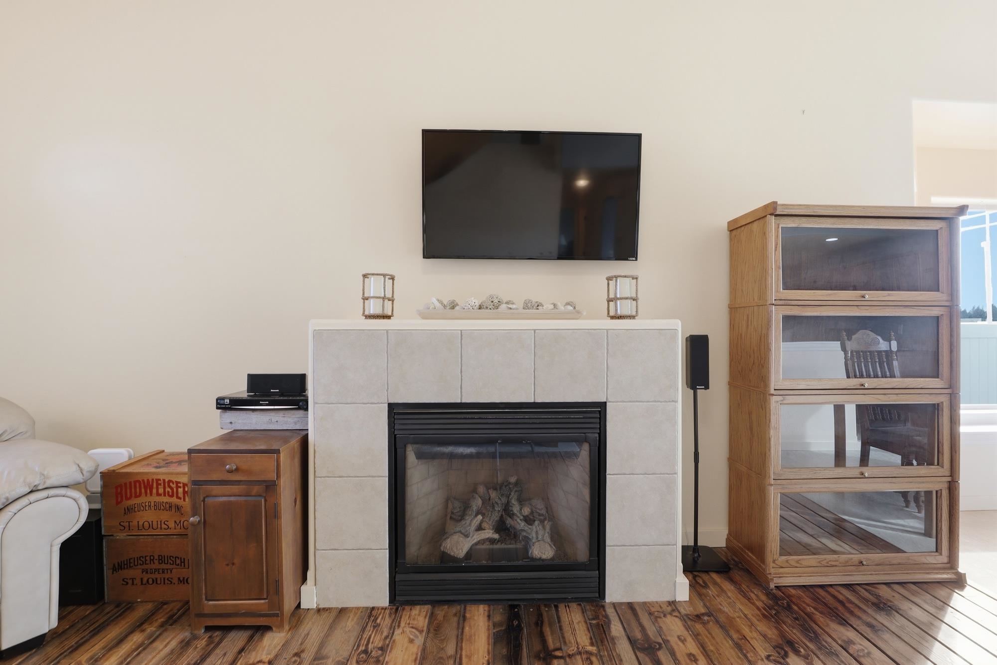 712 S Margaret St - Photo 5