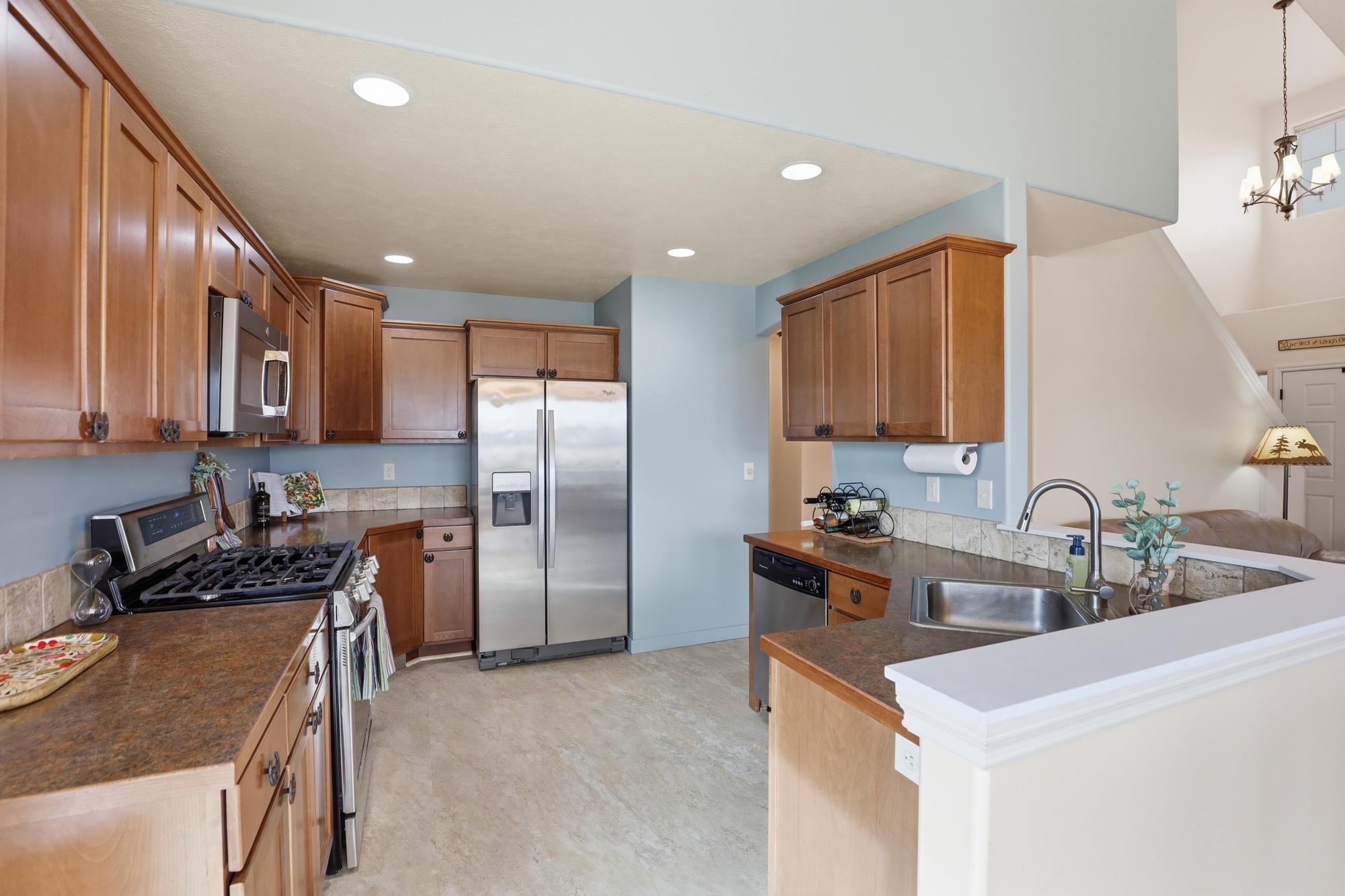 712 S Margaret St - Photo 8