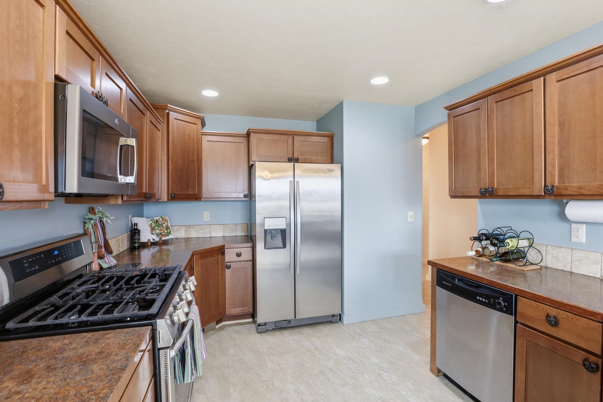 712 S Margaret St - Photo 9