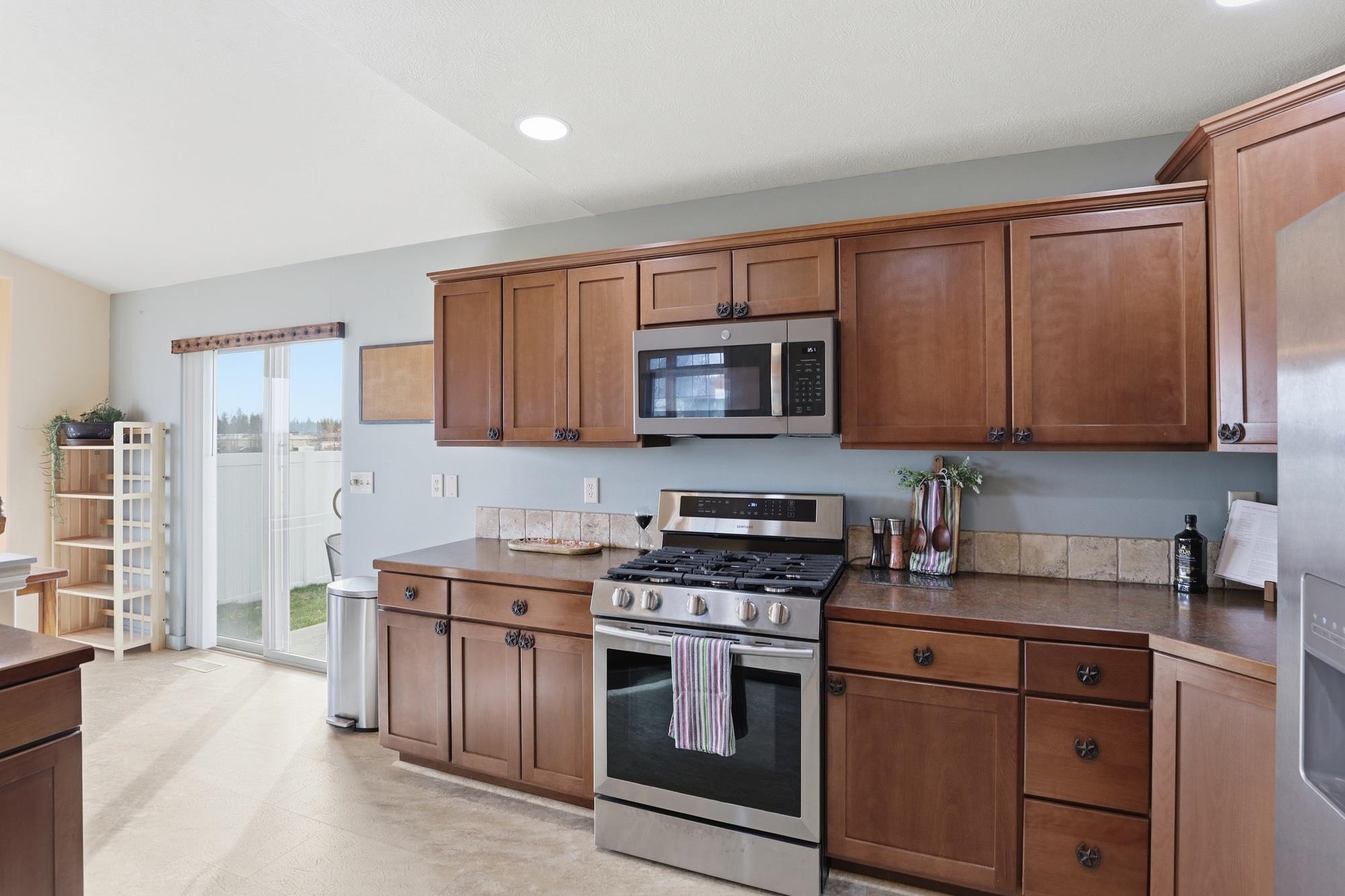 712 S Margaret St - Photo 10