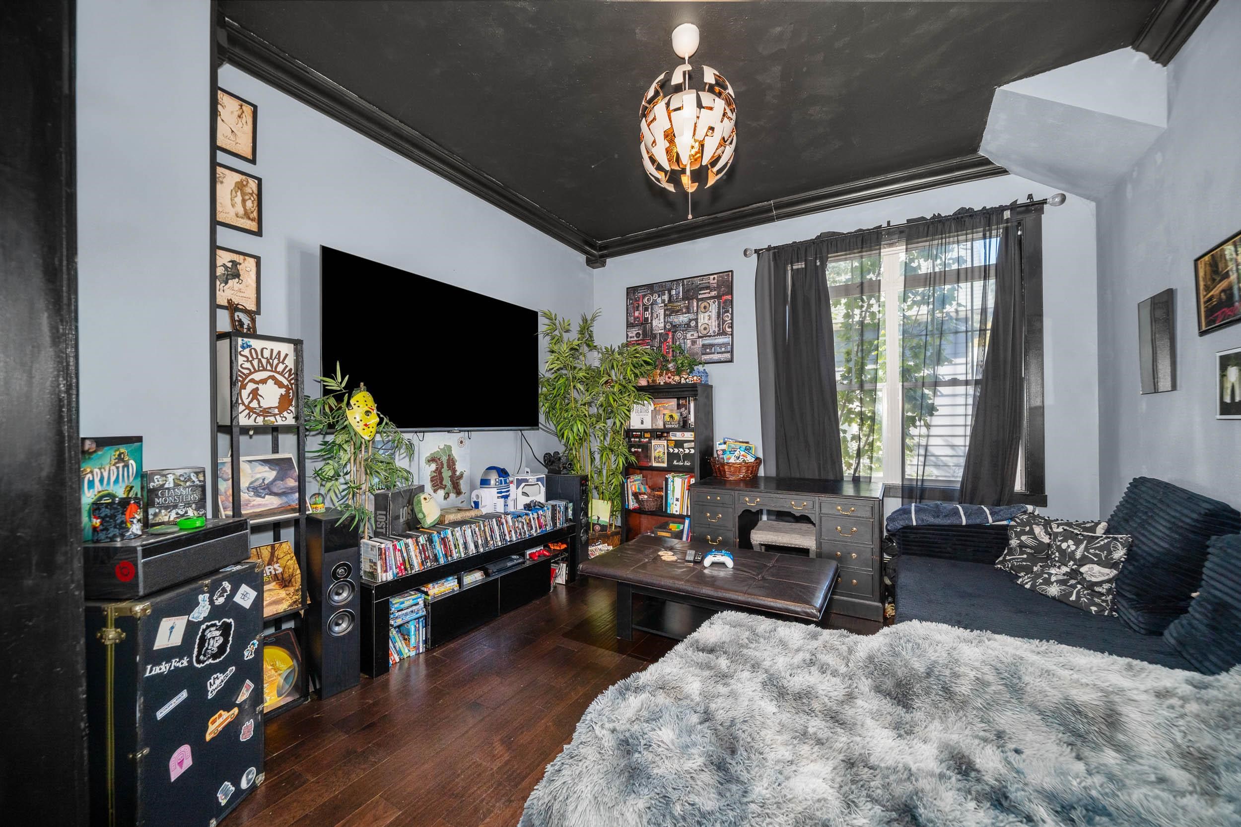1104 W Maxwell Ave - Photo 13