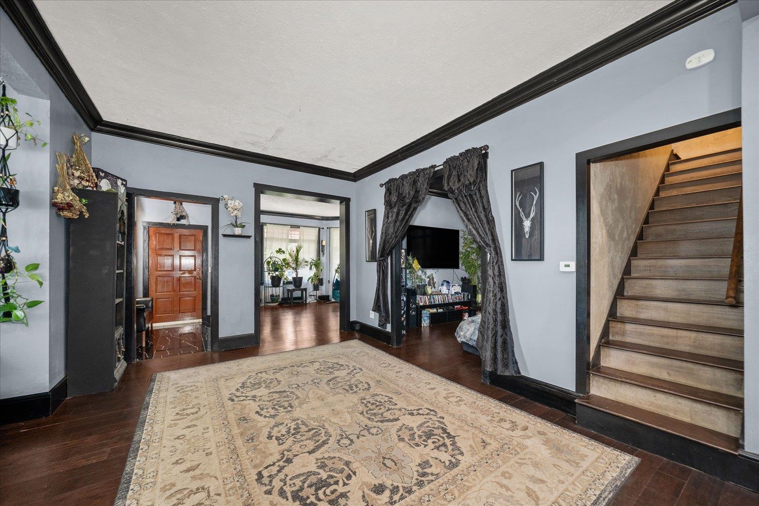 1104 W Maxwell Ave - Photo 14