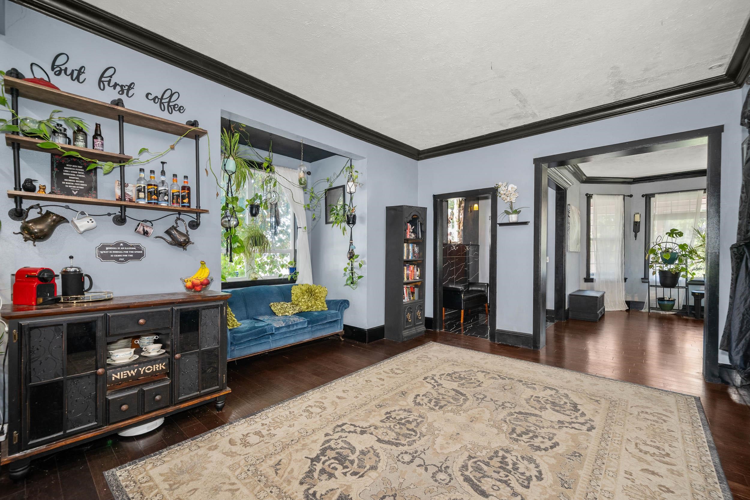 1104 W Maxwell Ave - Photo 15
