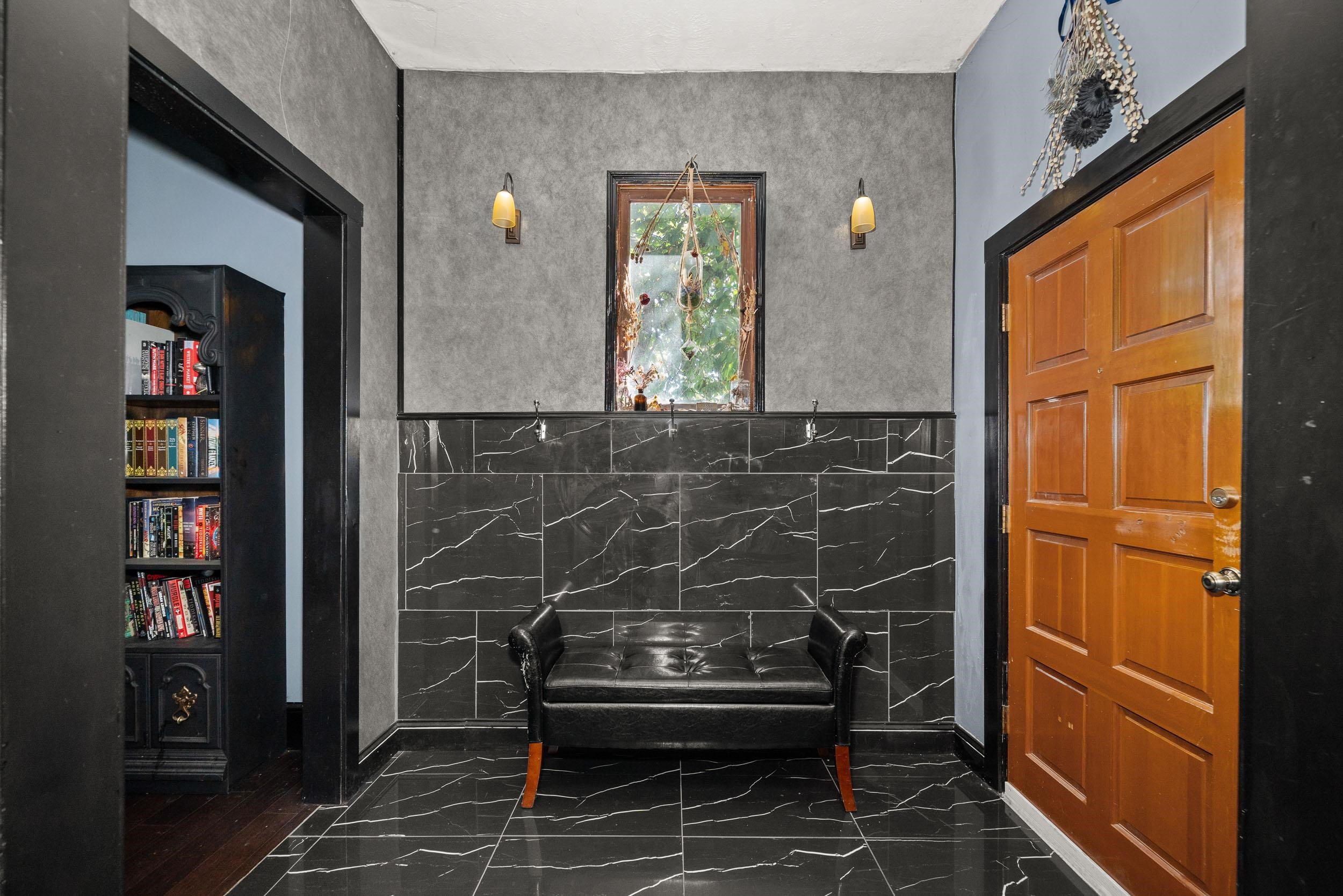 1104 W Maxwell Ave - Photo 16