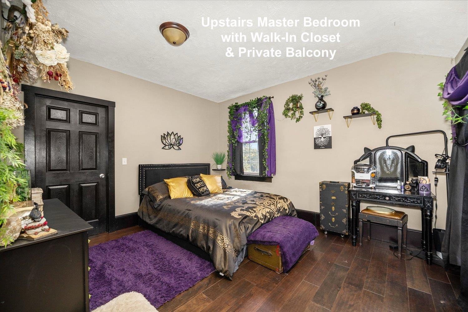 1104 W Maxwell Ave - Photo 21