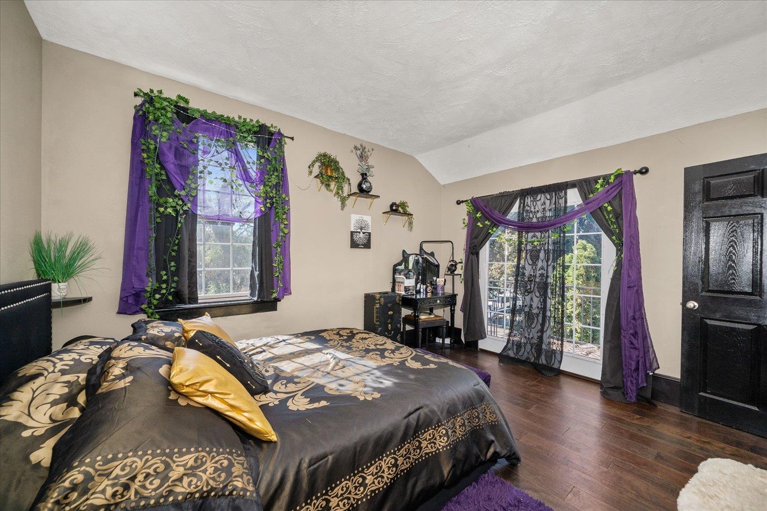 1104 W Maxwell Ave - Photo 22