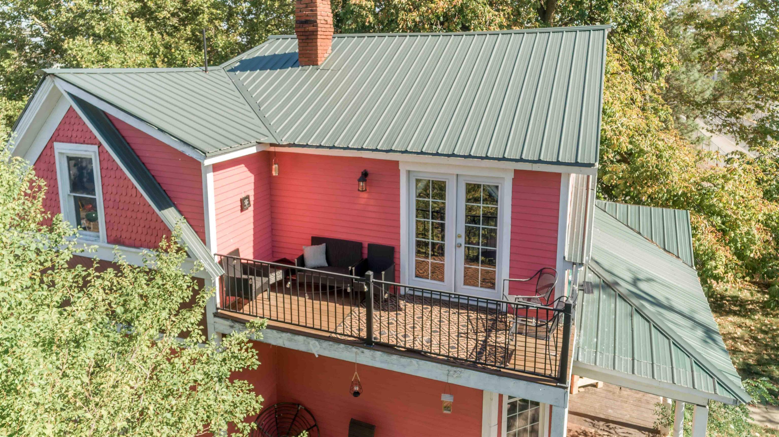 1104 W Maxwell Ave - Photo 24