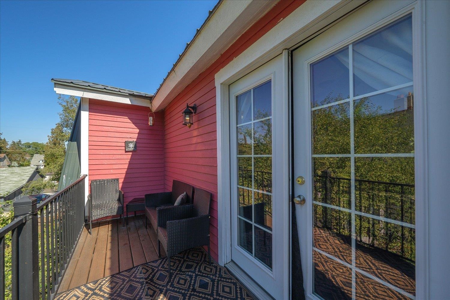 1104 W Maxwell Ave - Photo 25