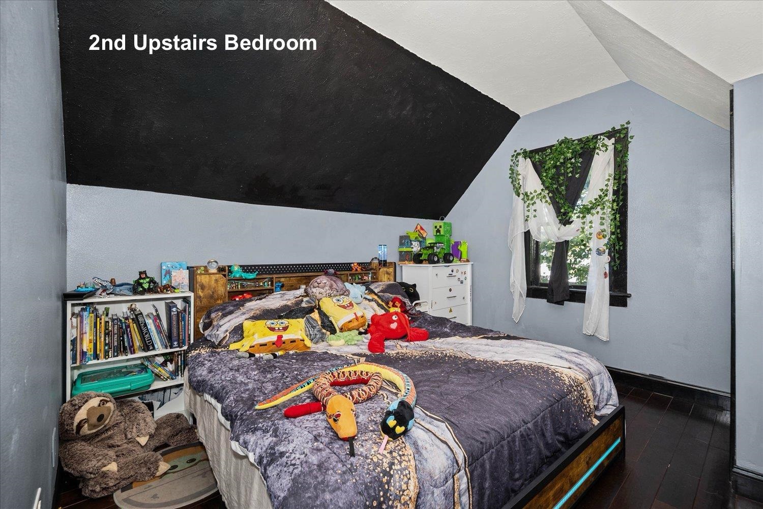 1104 W Maxwell Ave - Photo 26
