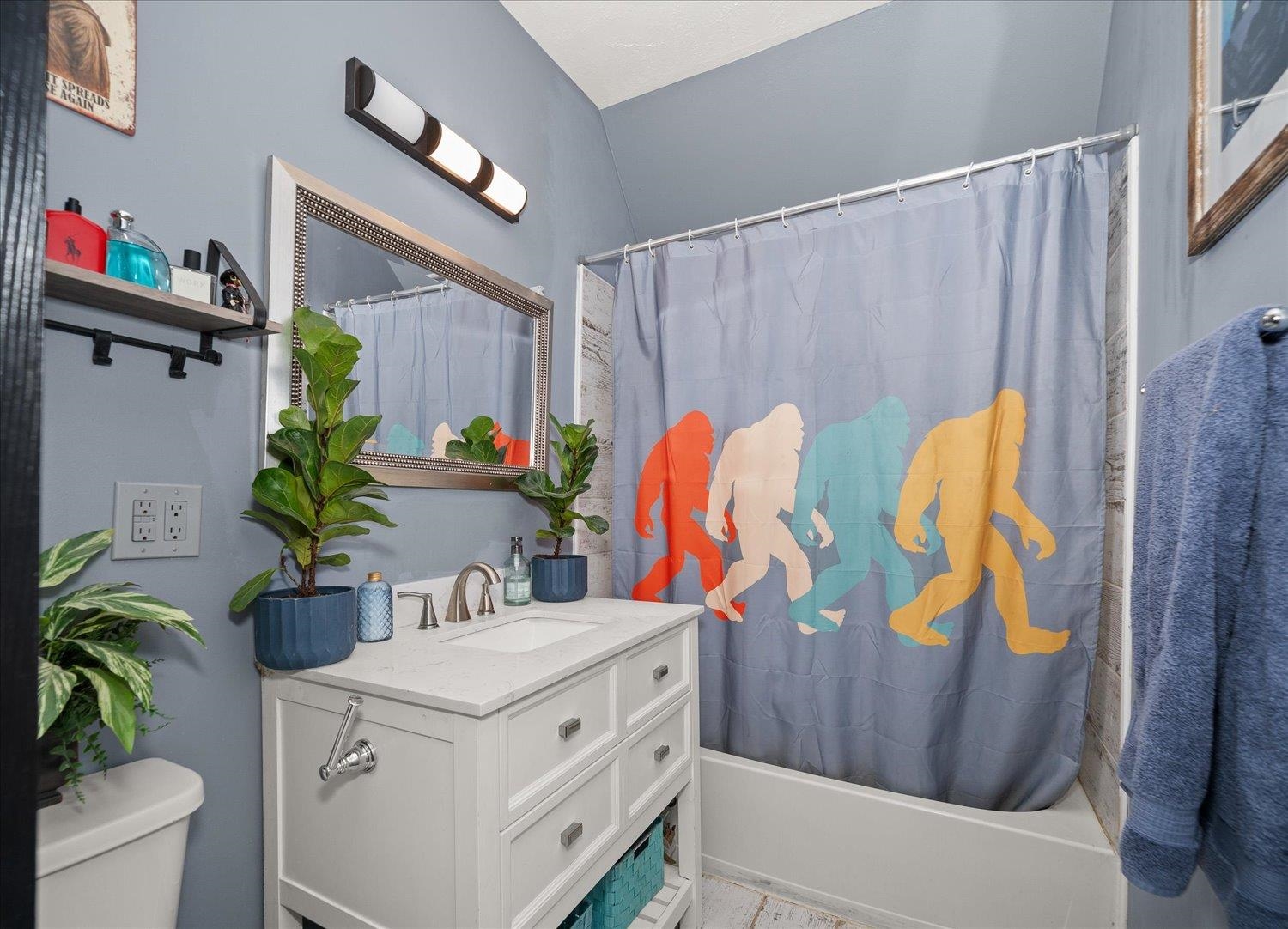 1104 W Maxwell Ave - Photo 27