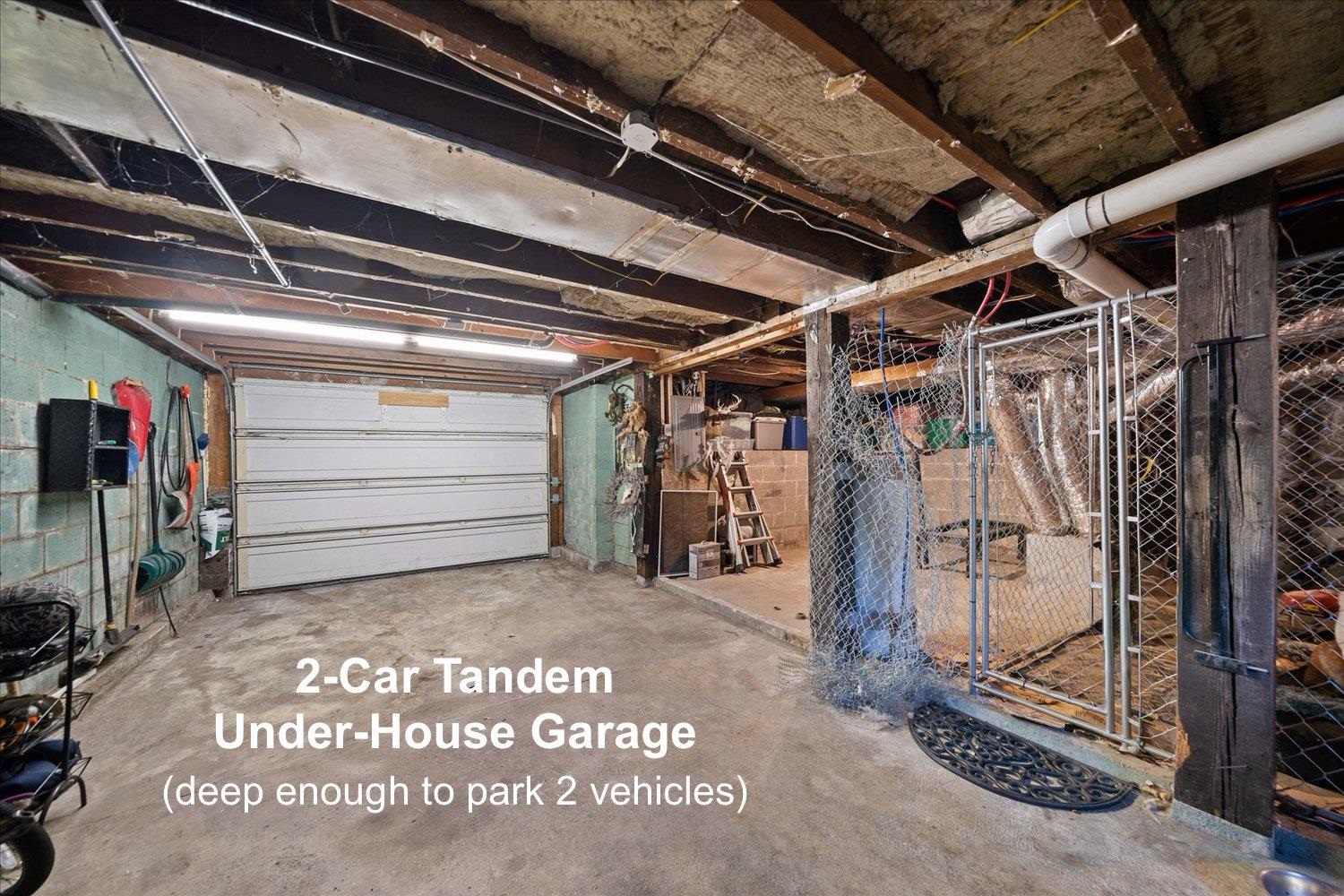 1104 W Maxwell Ave - Photo 29