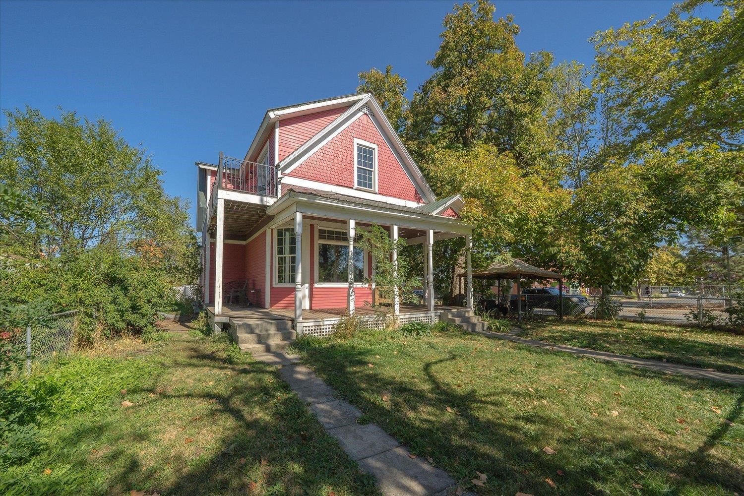 1104 W Maxwell Ave - Photo 37