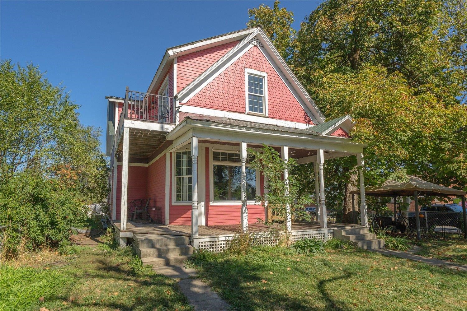 1104 W Maxwell Ave - Photo 38