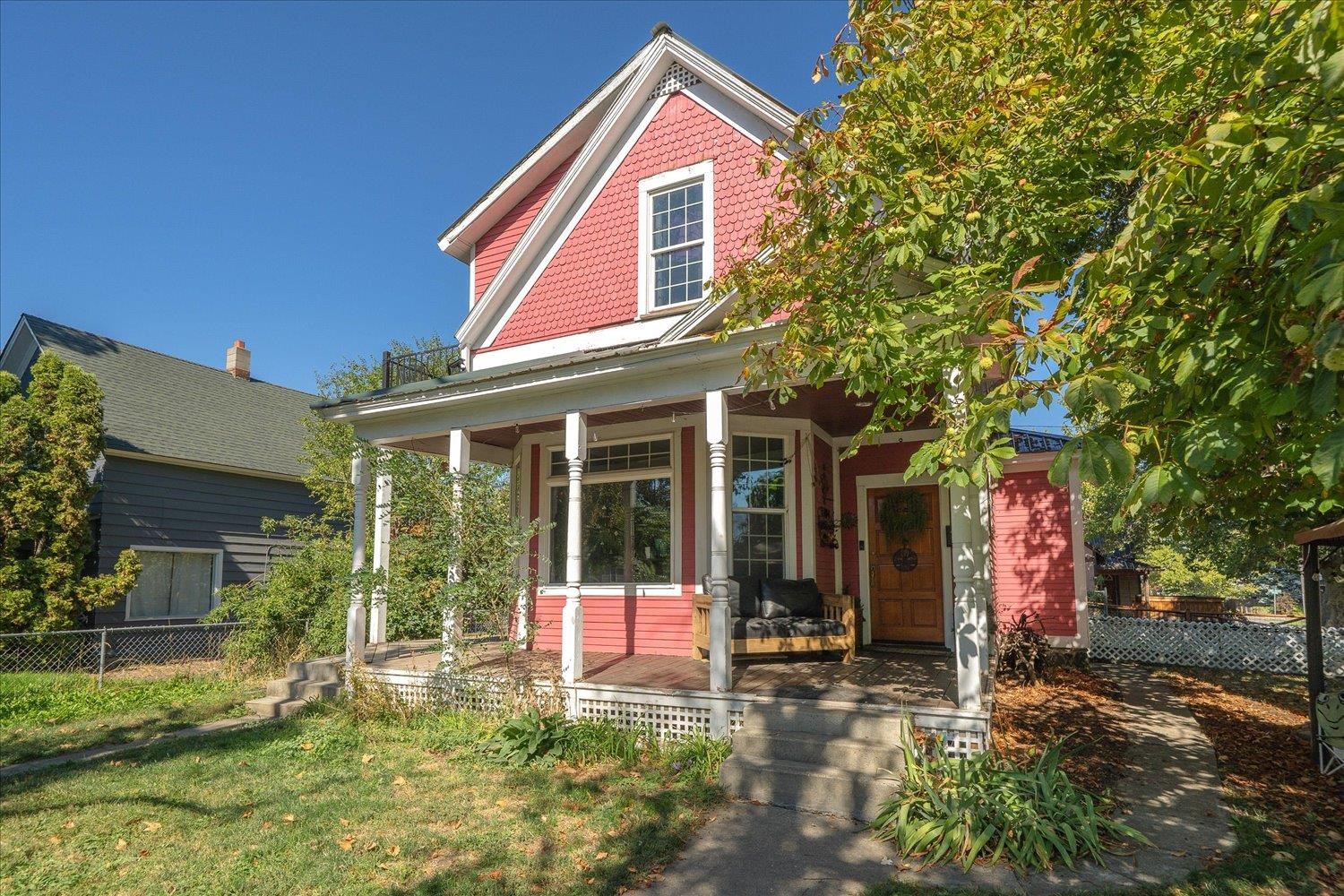 1104 W Maxwell Ave - Photo 39