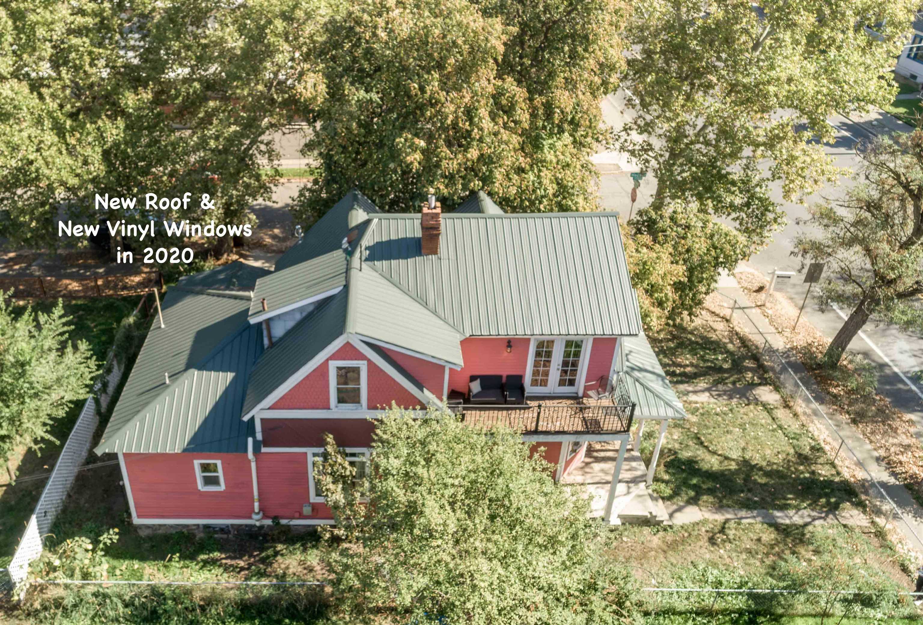 1104 W Maxwell Ave - Photo 43