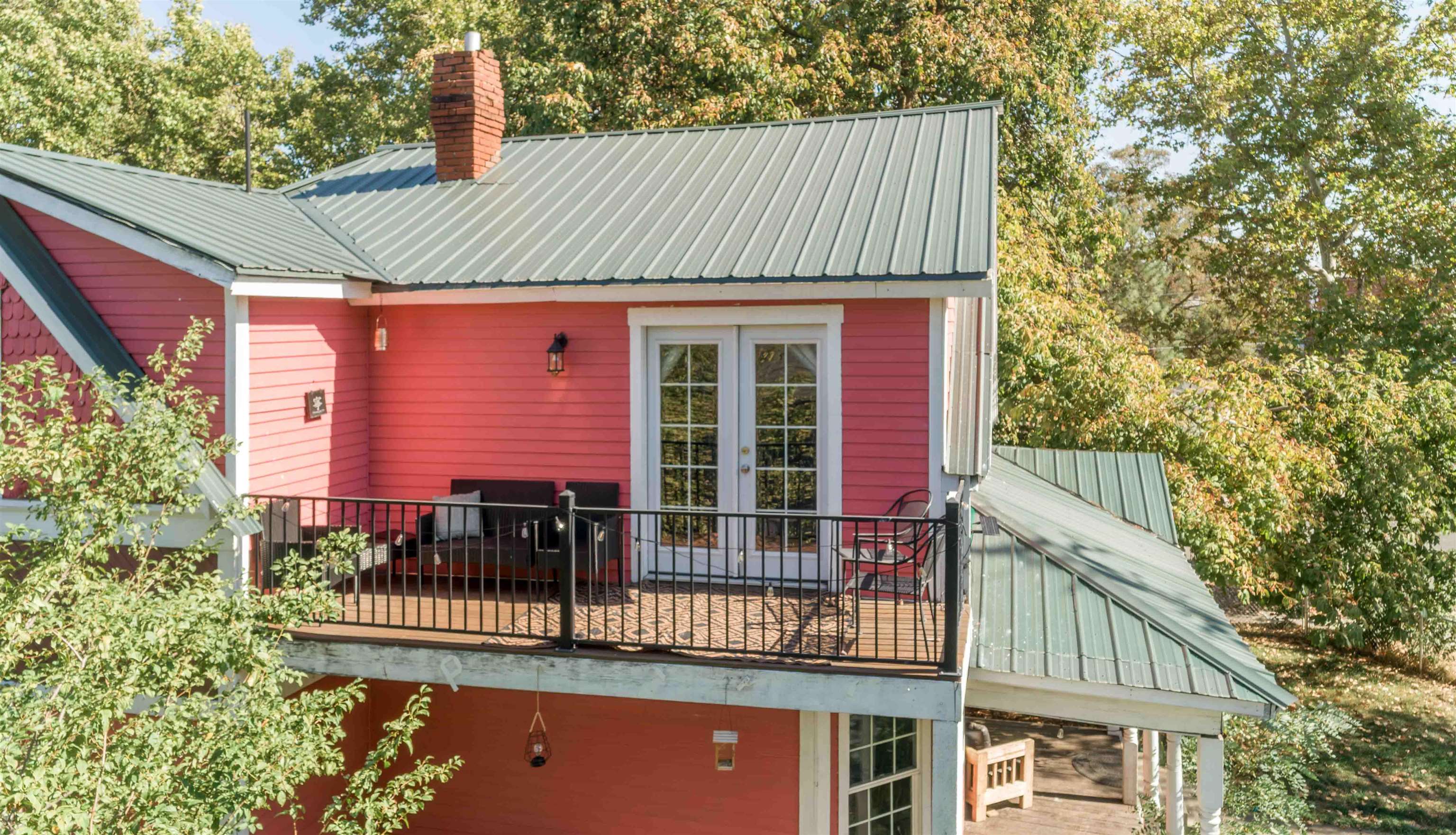 1104 W Maxwell Ave - Photo 44