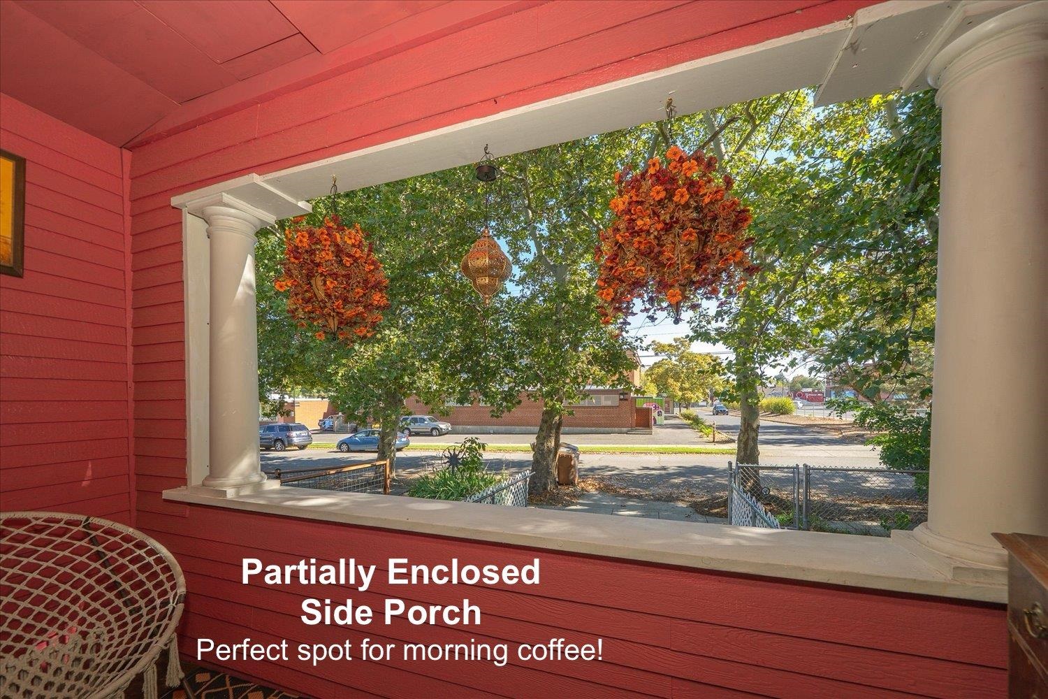 1104 W Maxwell Ave - Photo 10