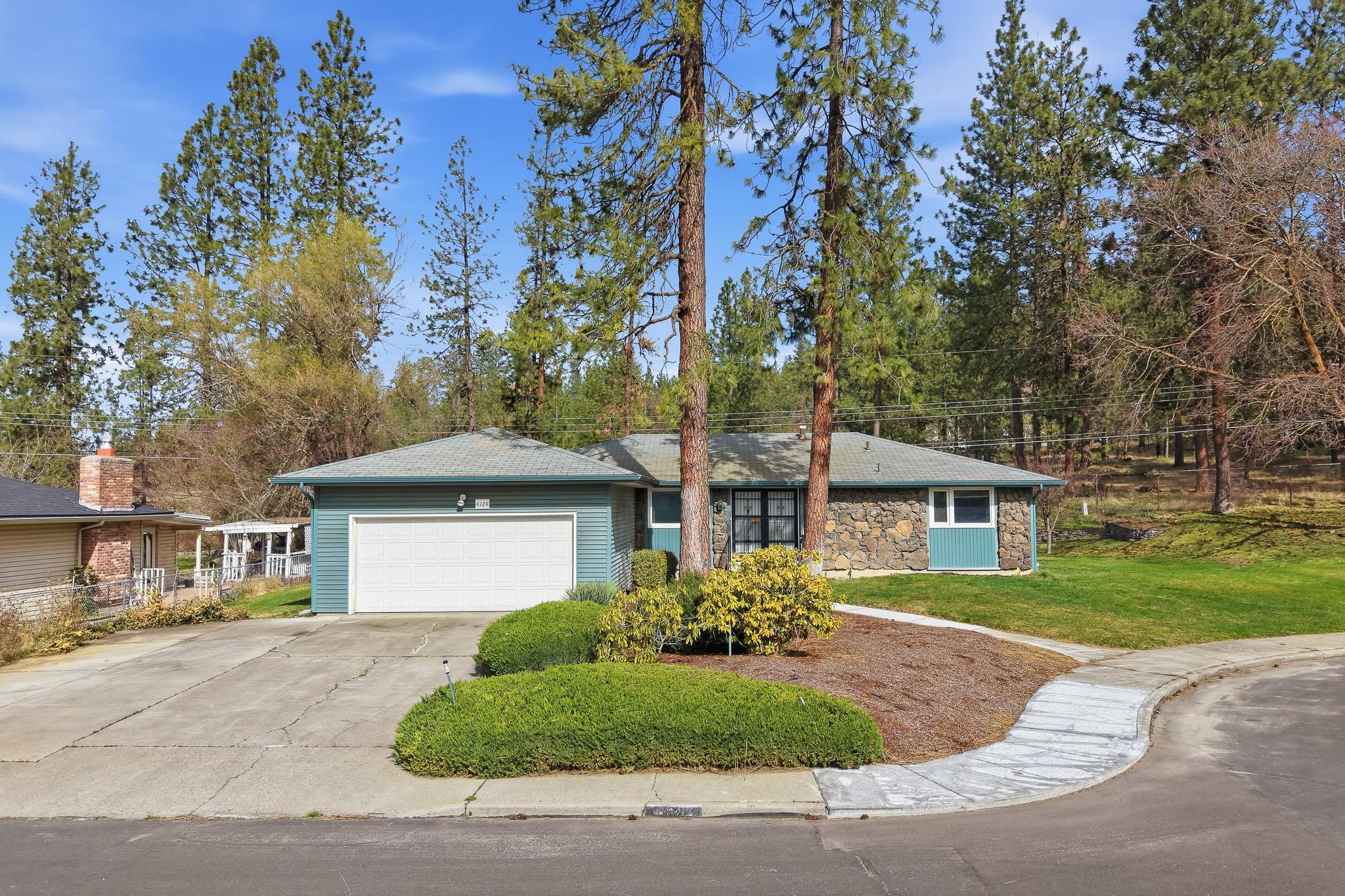 4124 W Sutherlin Pl - Photo 2