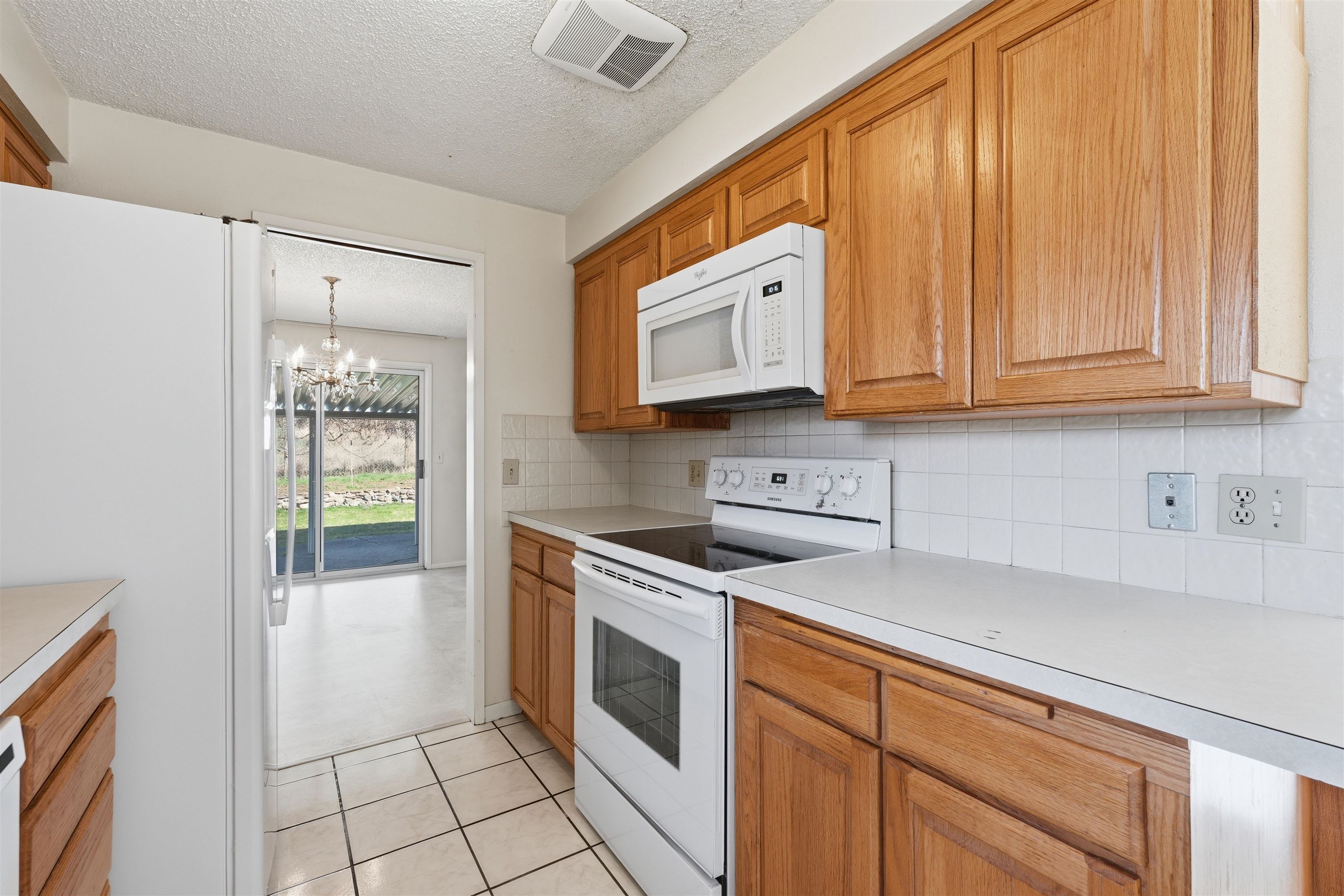 4124 W Sutherlin Pl - Photo 13