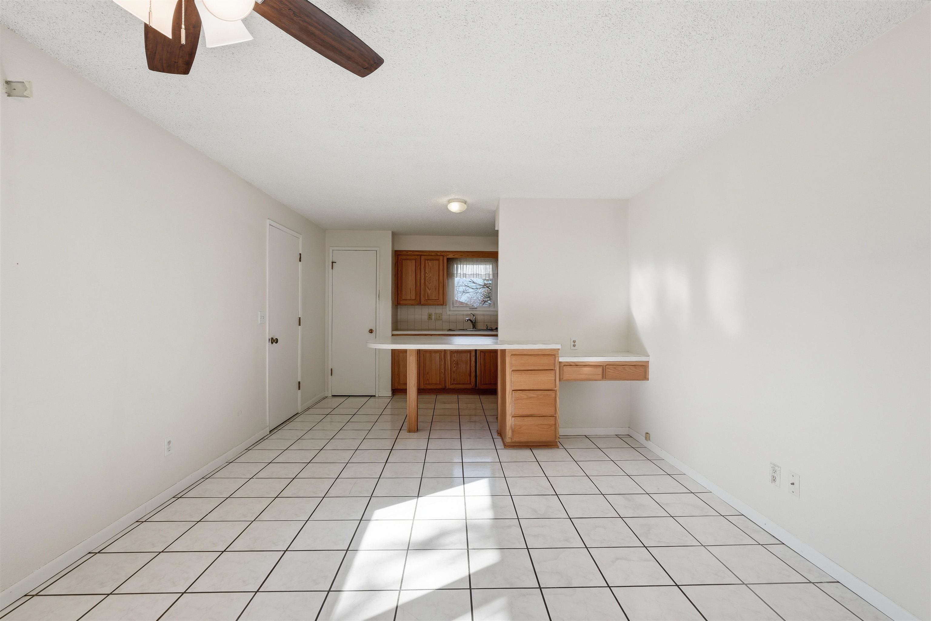4124 W Sutherlin Pl - Photo 14