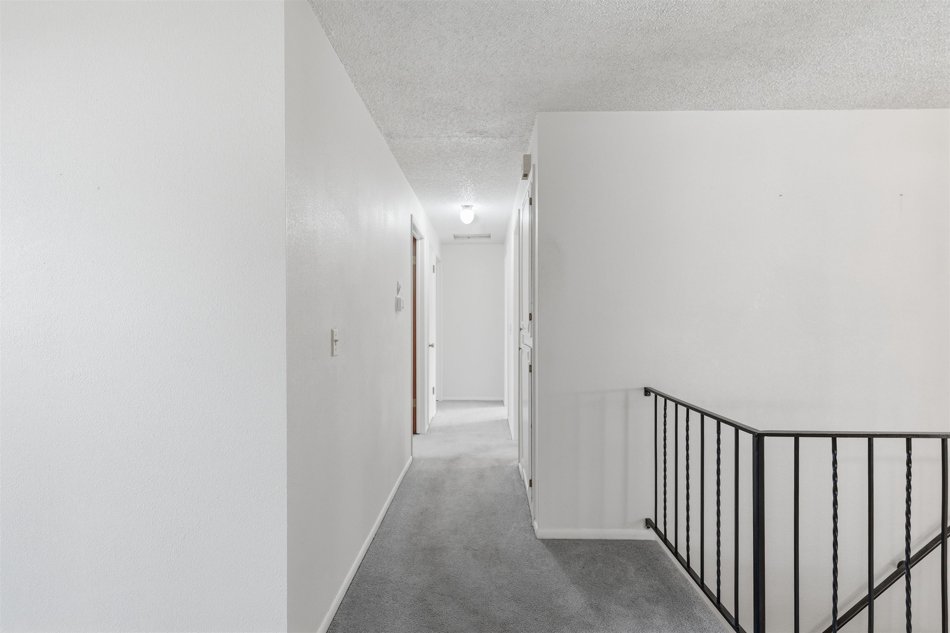 4124 W Sutherlin Pl - Photo 15
