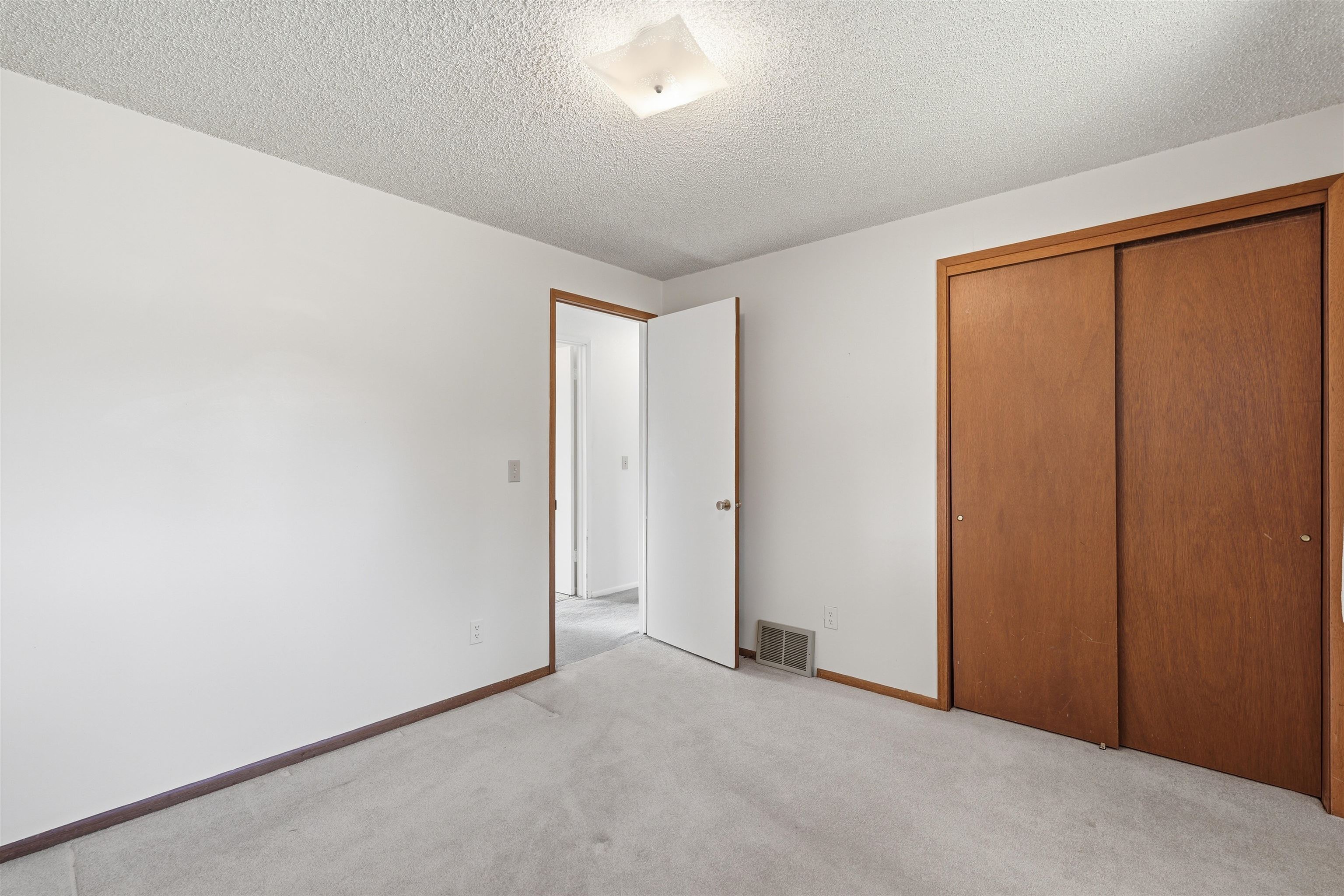 4124 W Sutherlin Pl - Photo 16