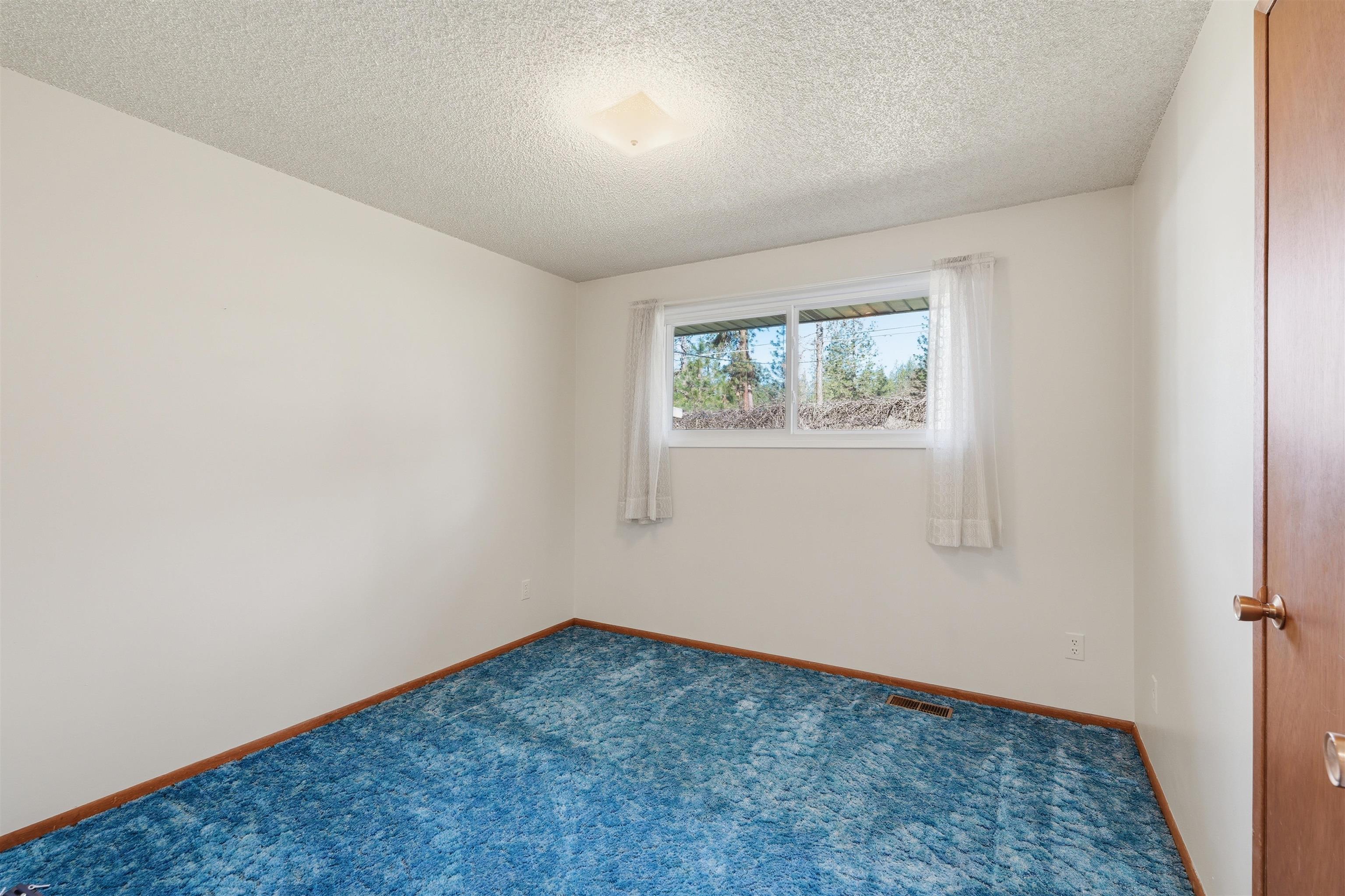 4124 W Sutherlin Pl - Photo 17