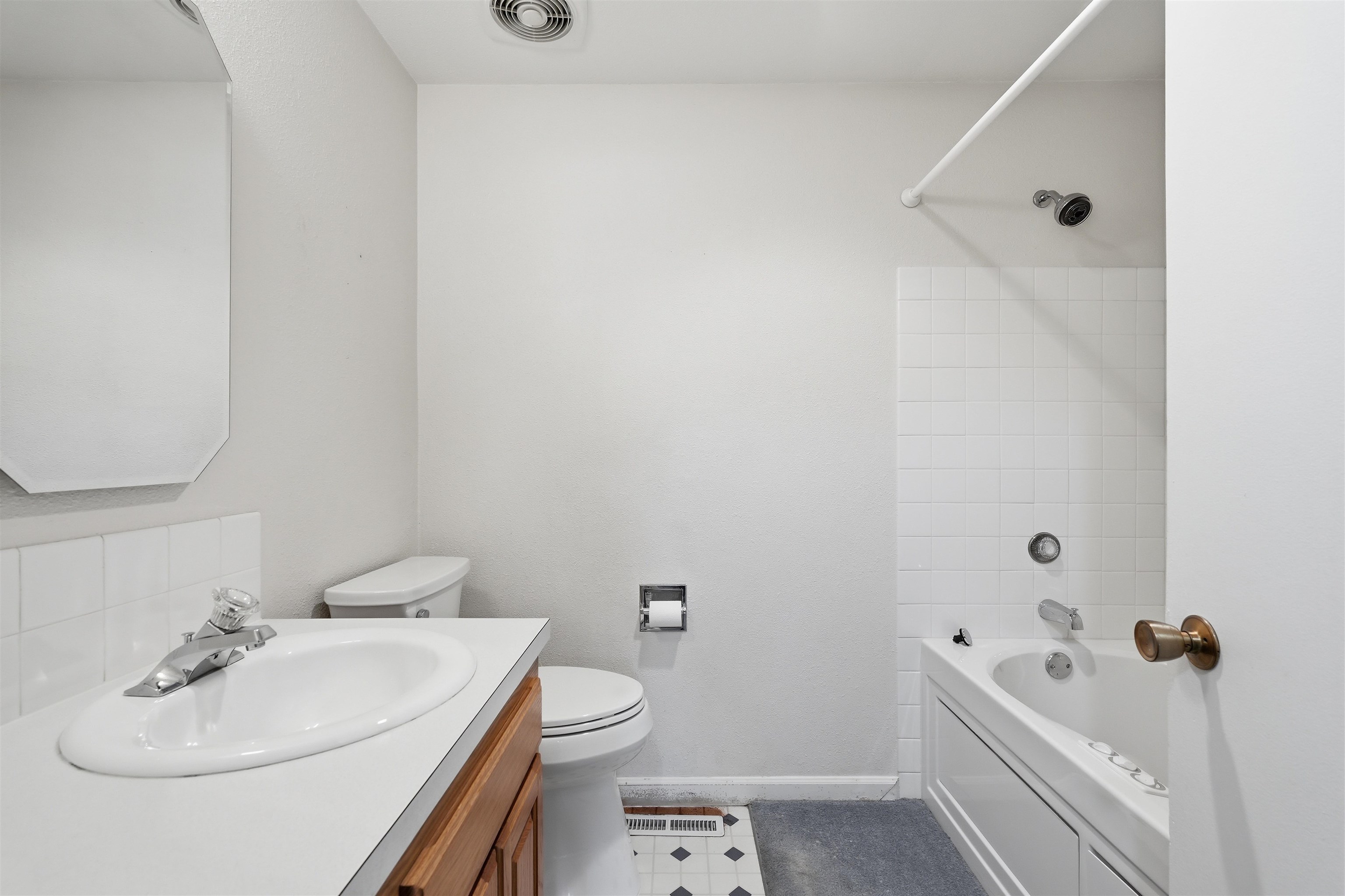4124 W Sutherlin Pl - Photo 18