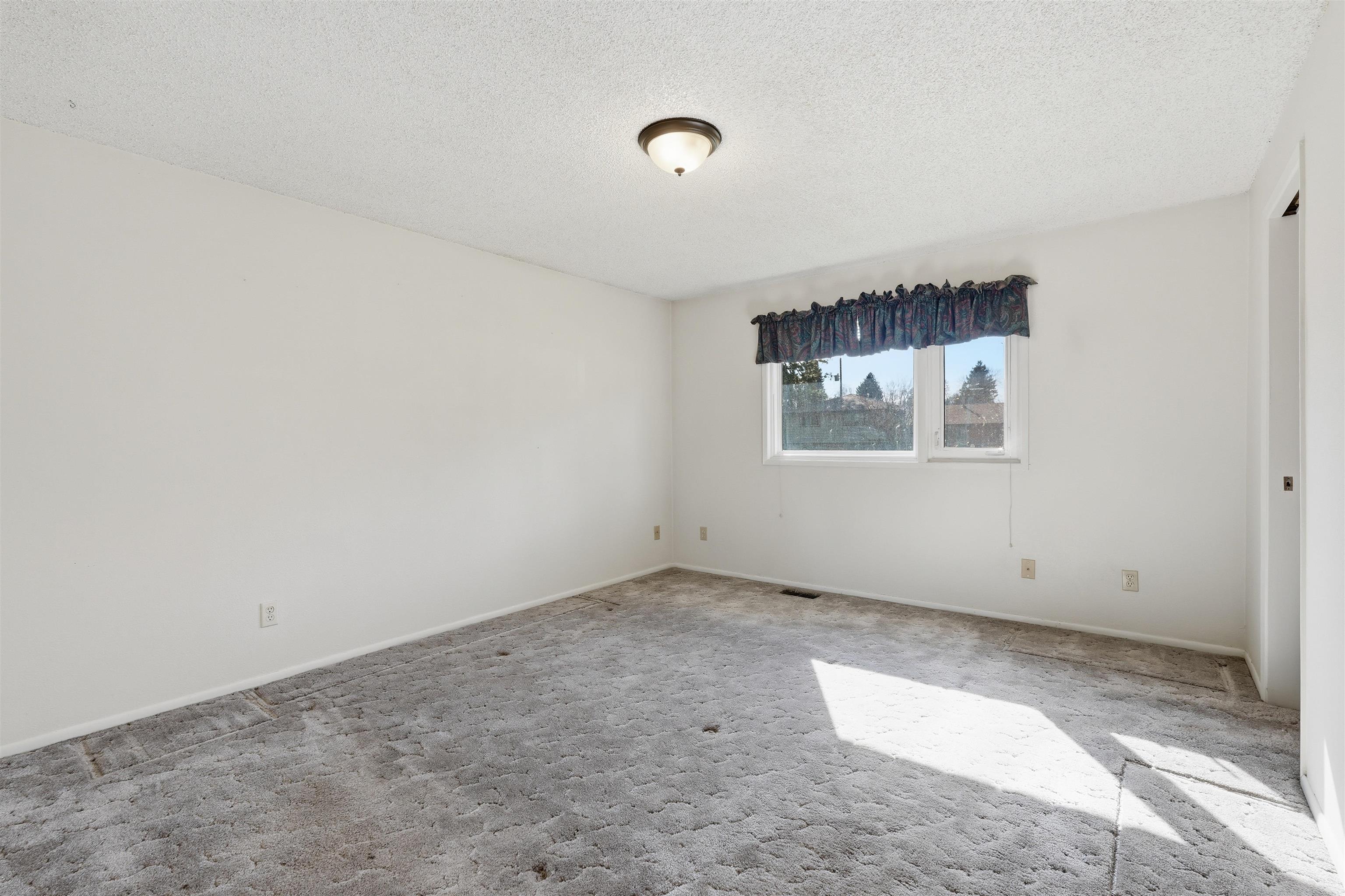 4124 W Sutherlin Pl - Photo 19