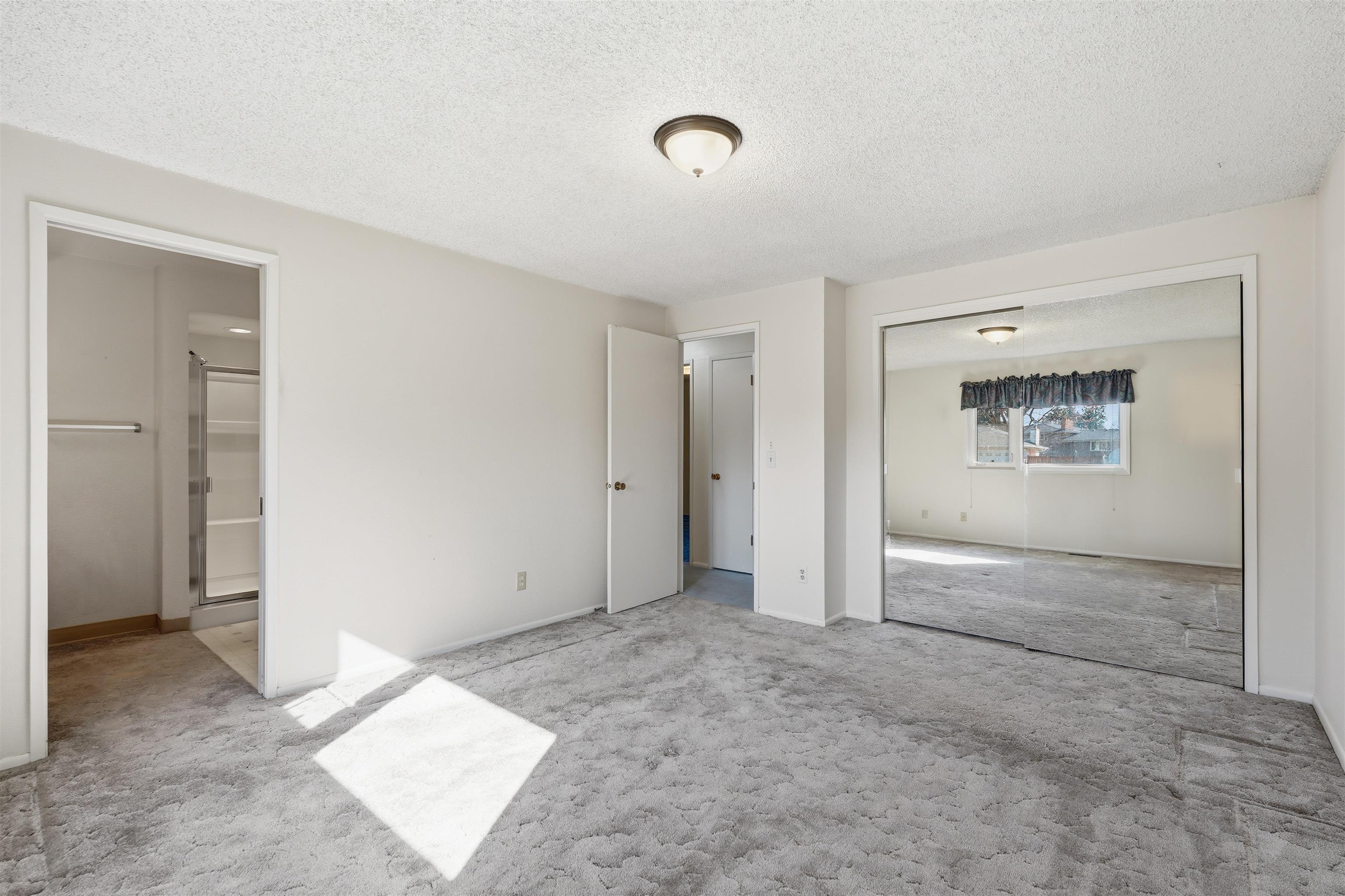 4124 W Sutherlin Pl - Photo 20