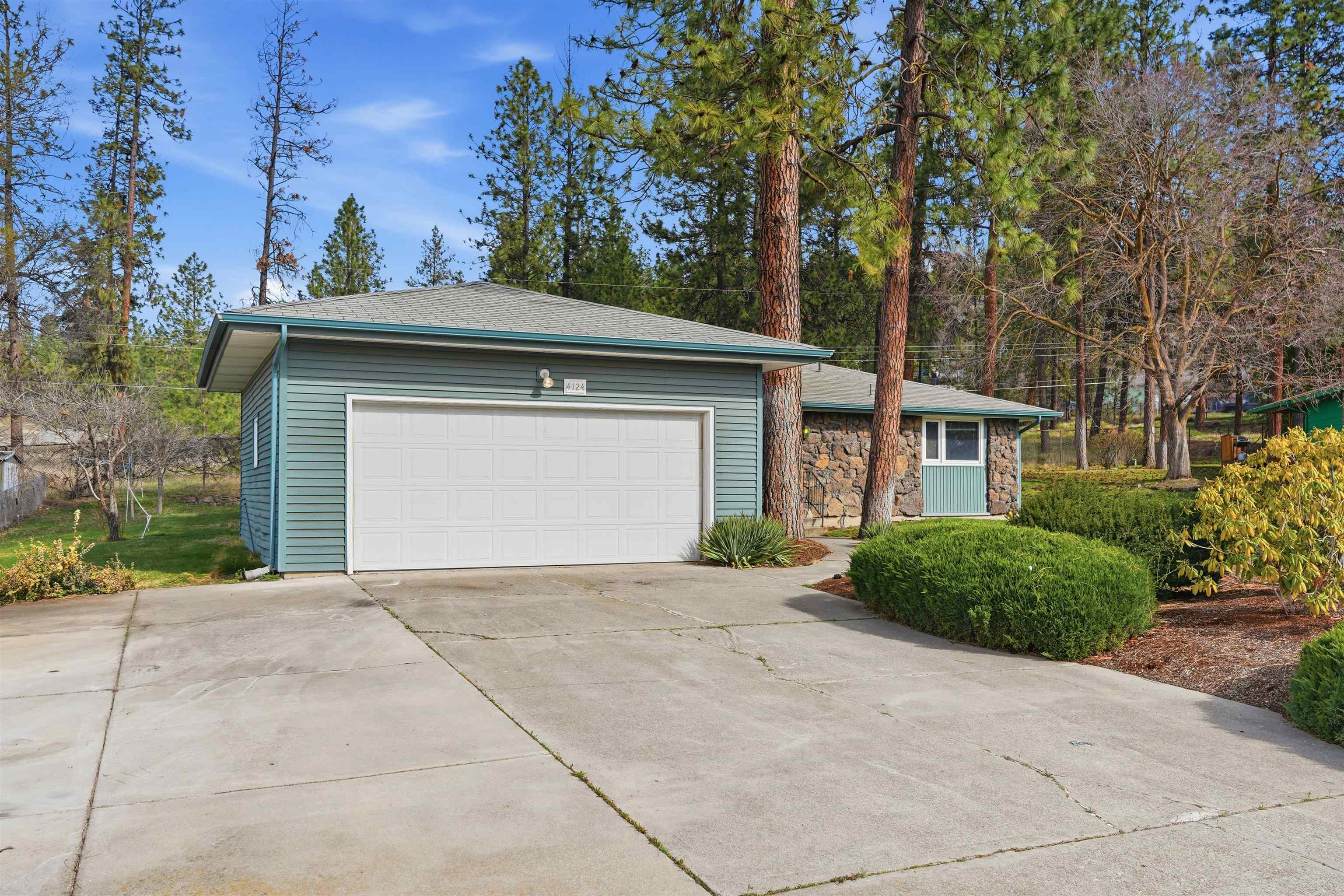 4124 W Sutherlin Pl - Photo 3