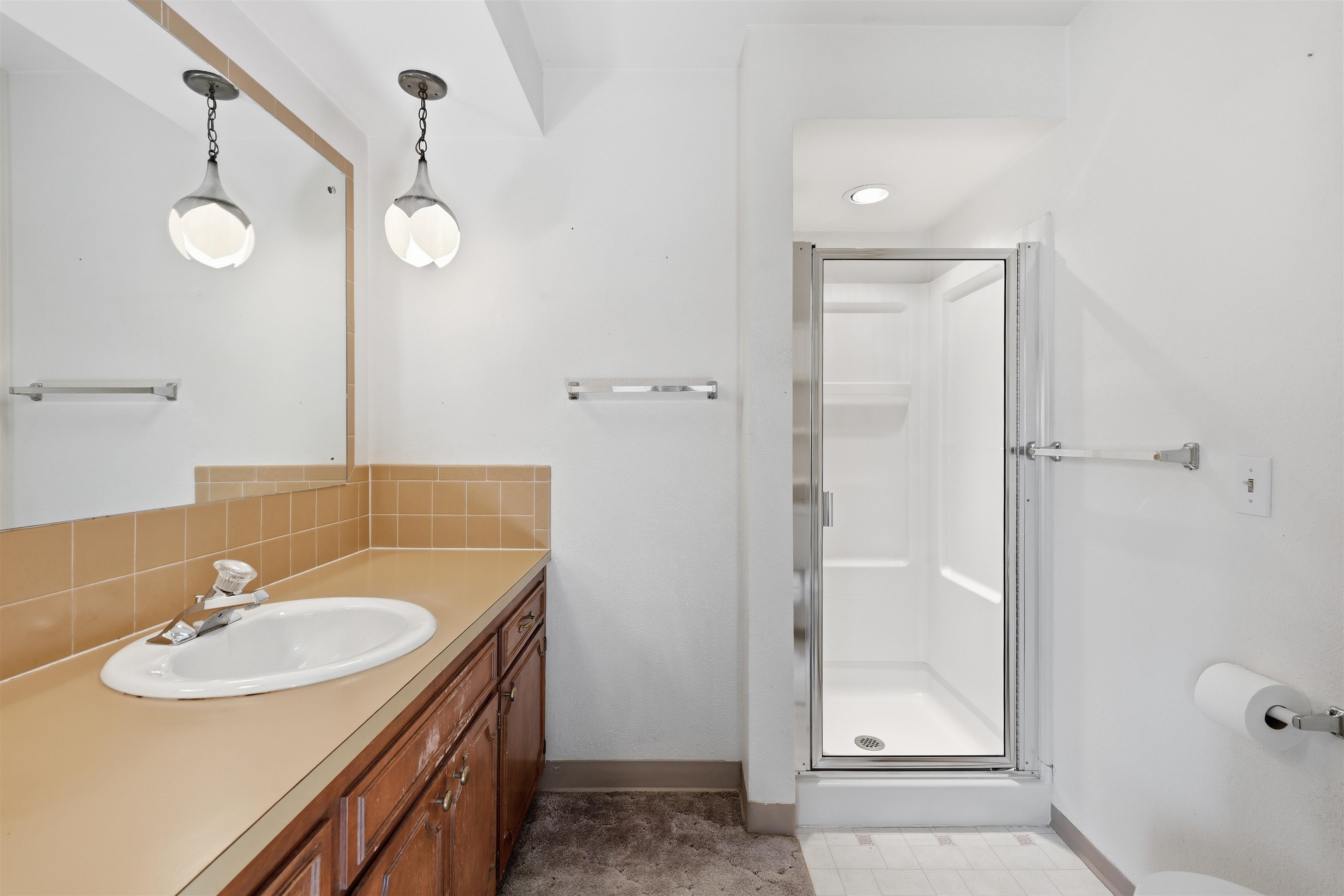 4124 W Sutherlin Pl - Photo 21