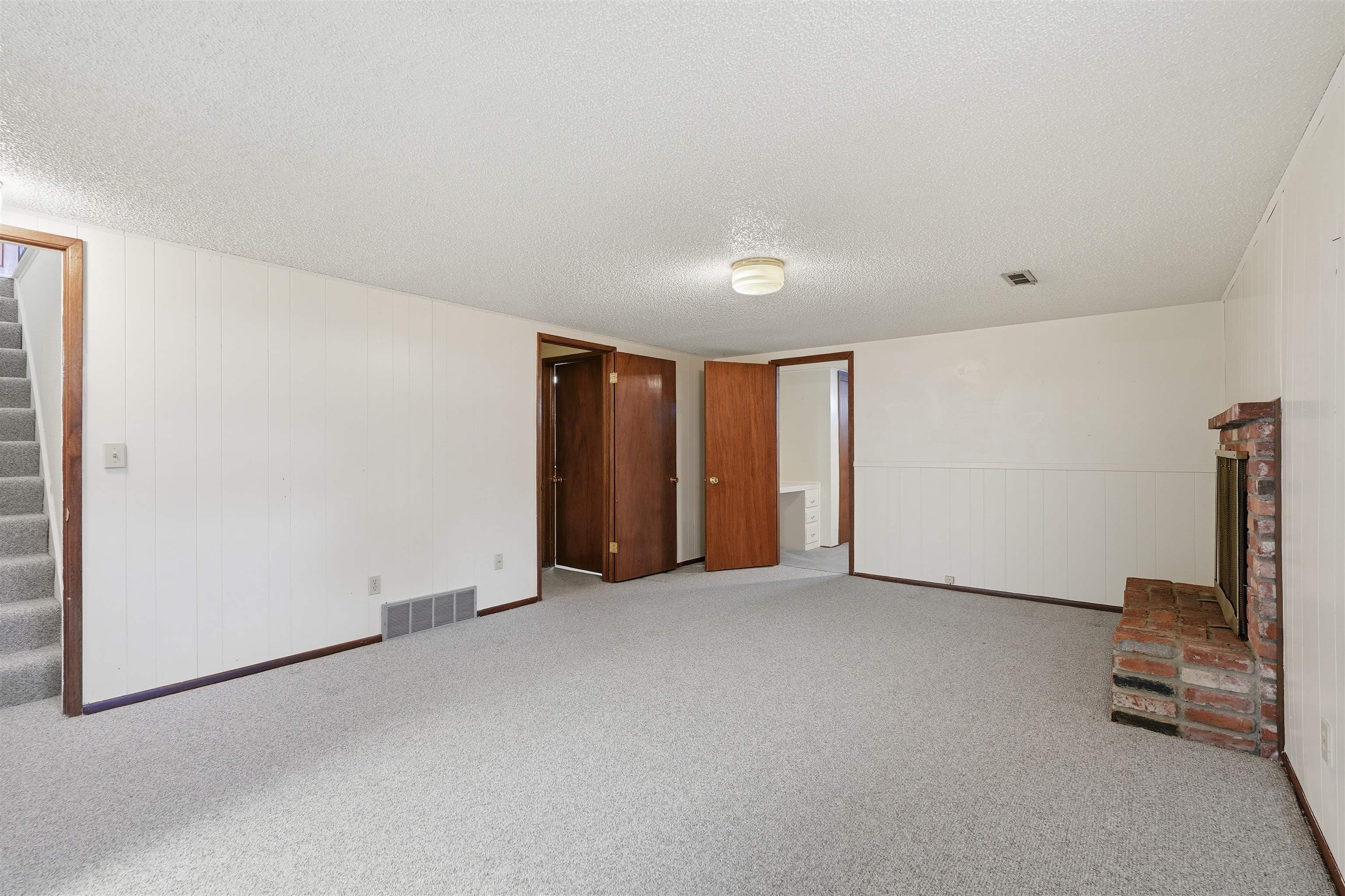 4124 W Sutherlin Pl - Photo 22