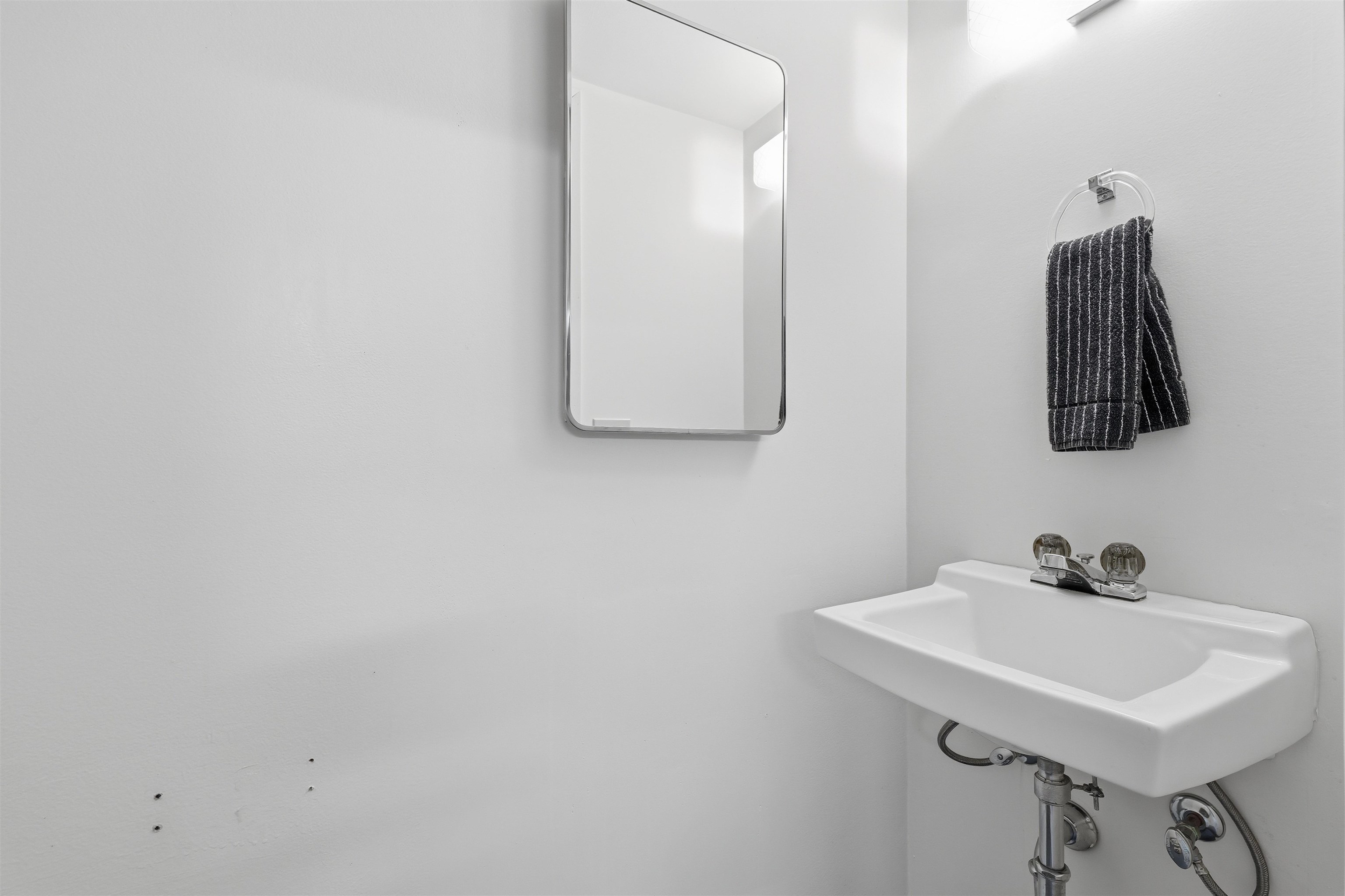 4124 W Sutherlin Pl - Photo 23