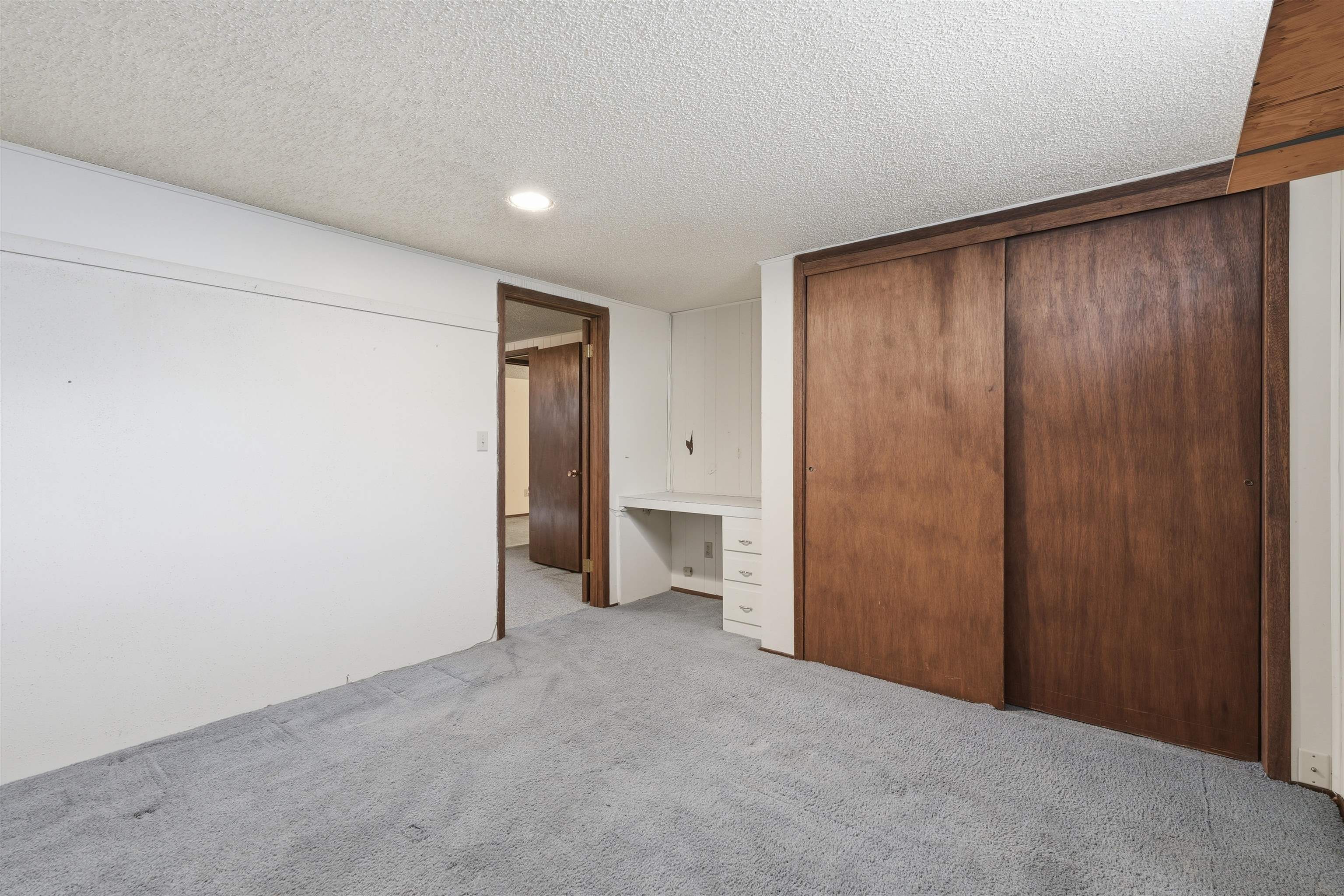 4124 W Sutherlin Pl - Photo 24