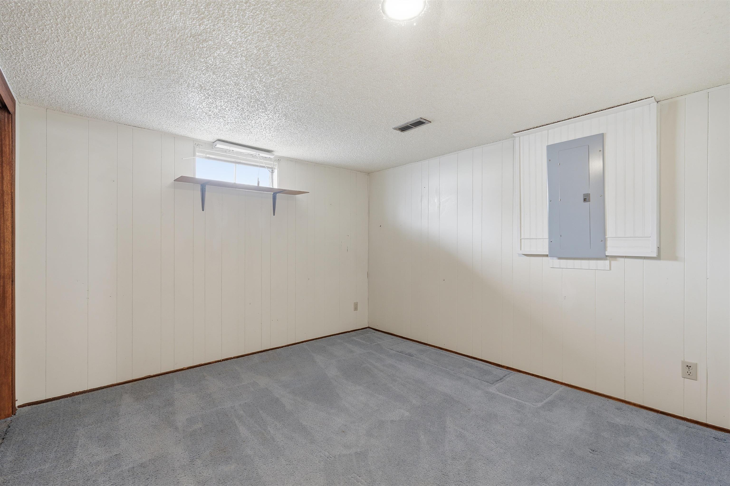 4124 W Sutherlin Pl - Photo 25