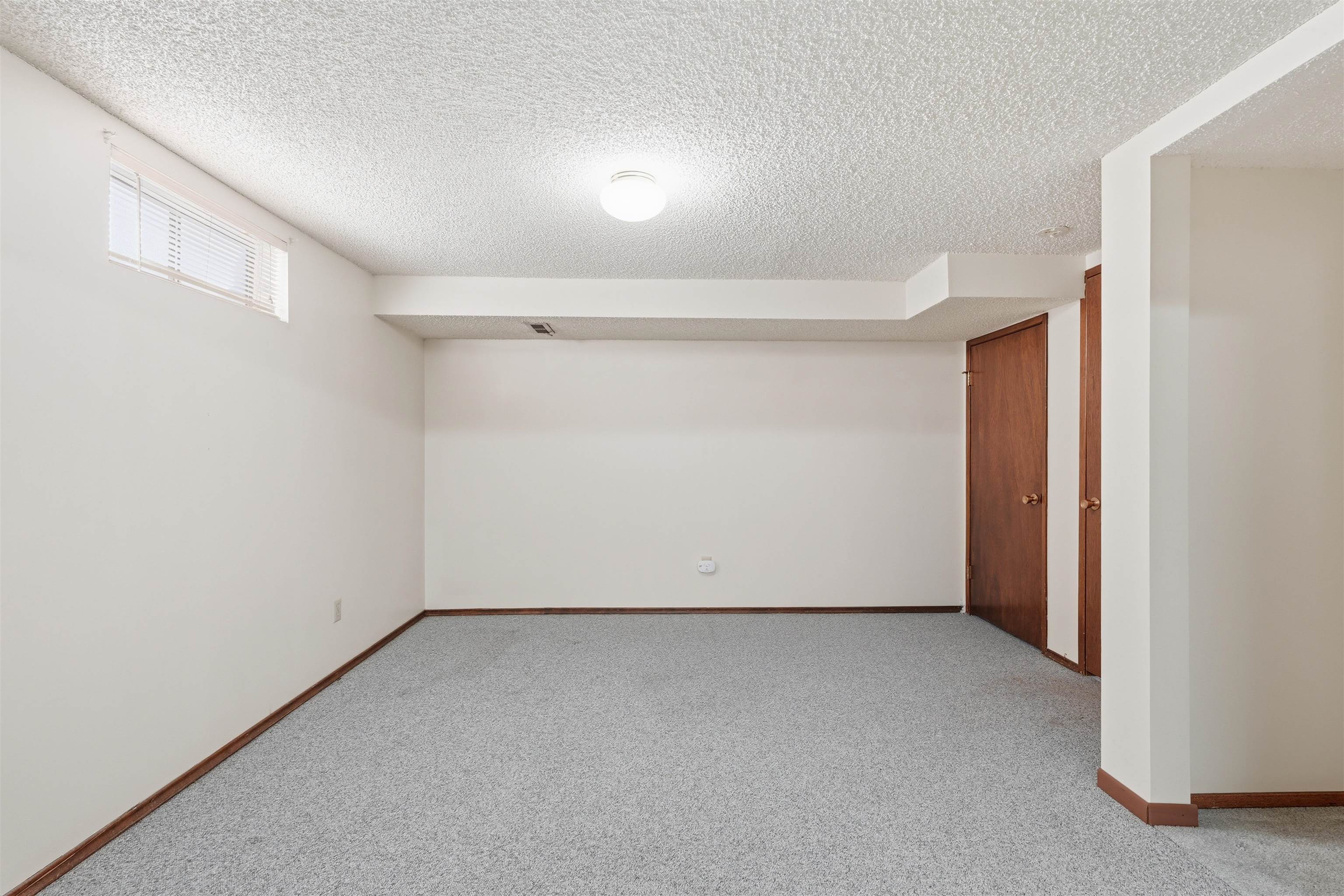 4124 W Sutherlin Pl - Photo 26