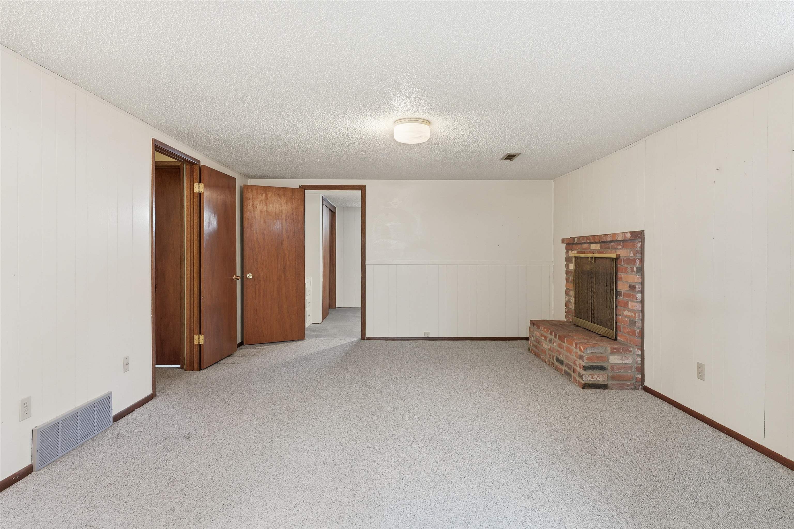 4124 W Sutherlin Pl - Photo 27